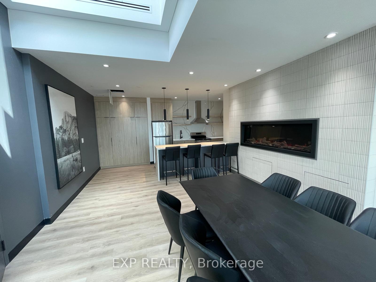 Photo 26 of Unit 212, 1600 James Naismith Drive, Ottawa, Pineview — HOMEH