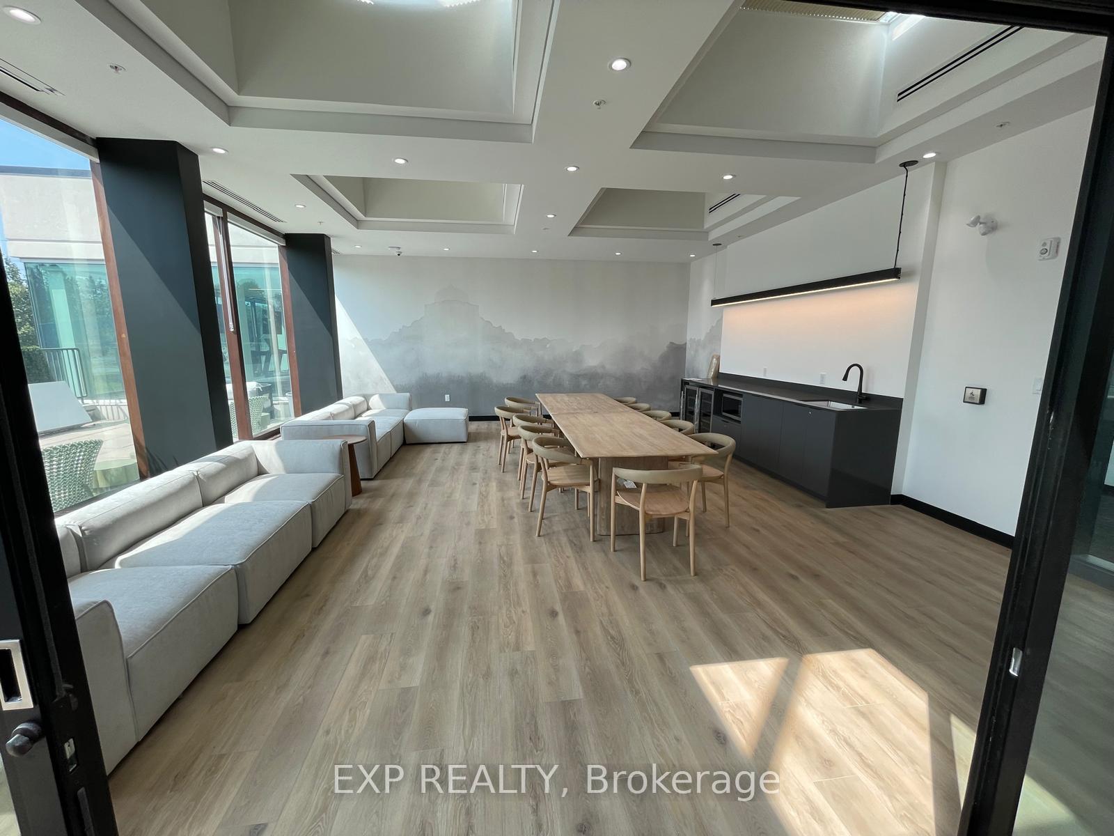 Photo 28 of Unit 212, 1600 James Naismith Drive, Ottawa, Pineview — HOMEH