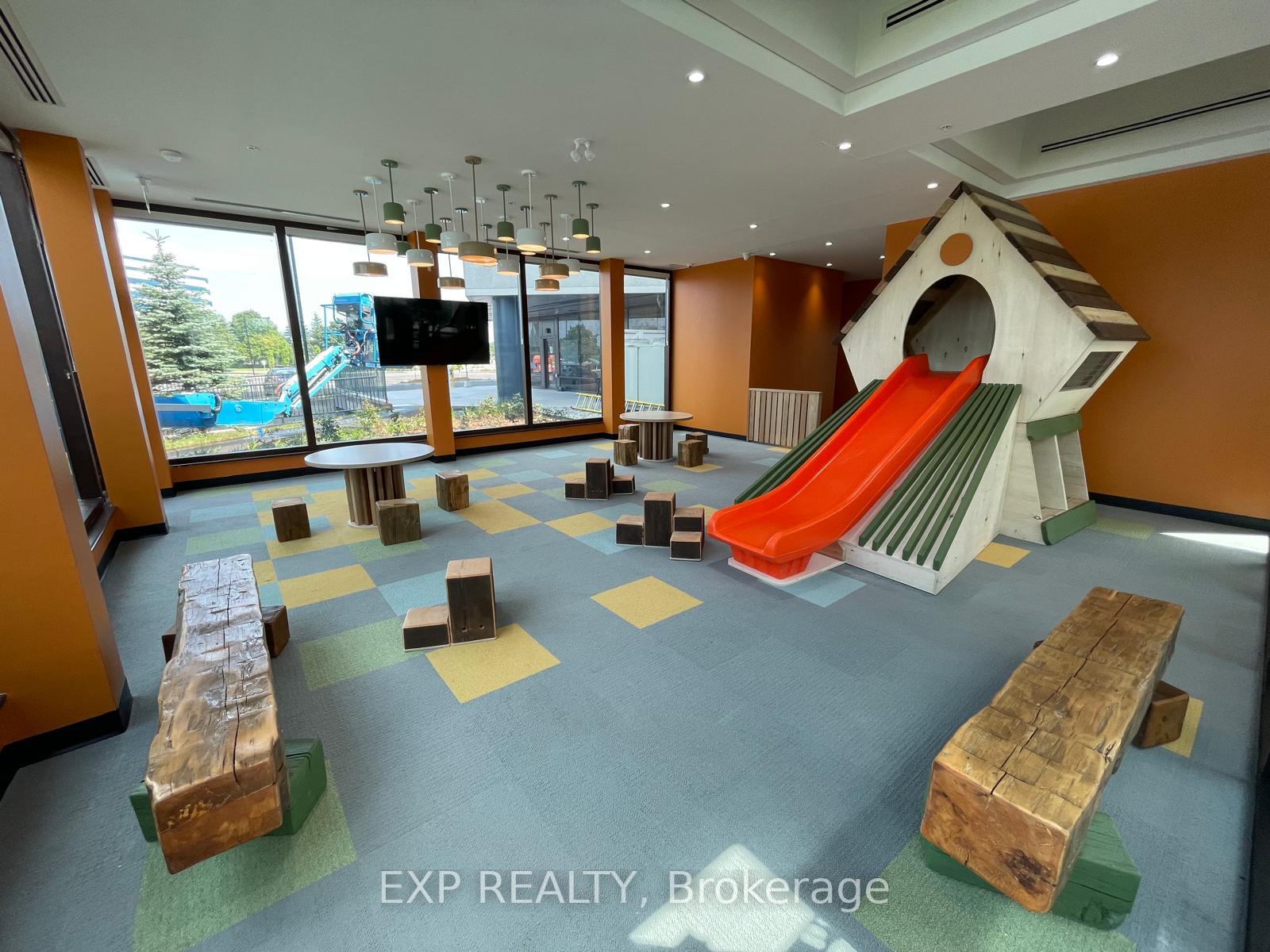 Photo 30 of Unit 212, 1600 James Naismith Drive, Ottawa, Pineview — HOMEH