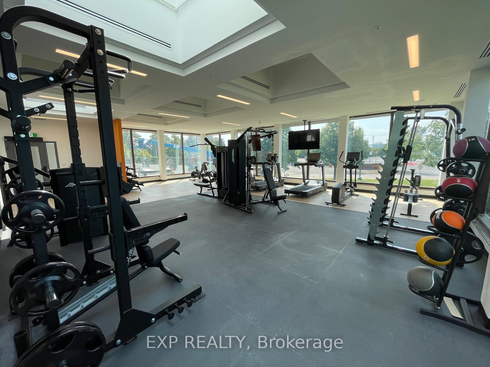 Photo 32 of Unit 212, 1600 James Naismith Drive, Ottawa, Pineview — HOMEH