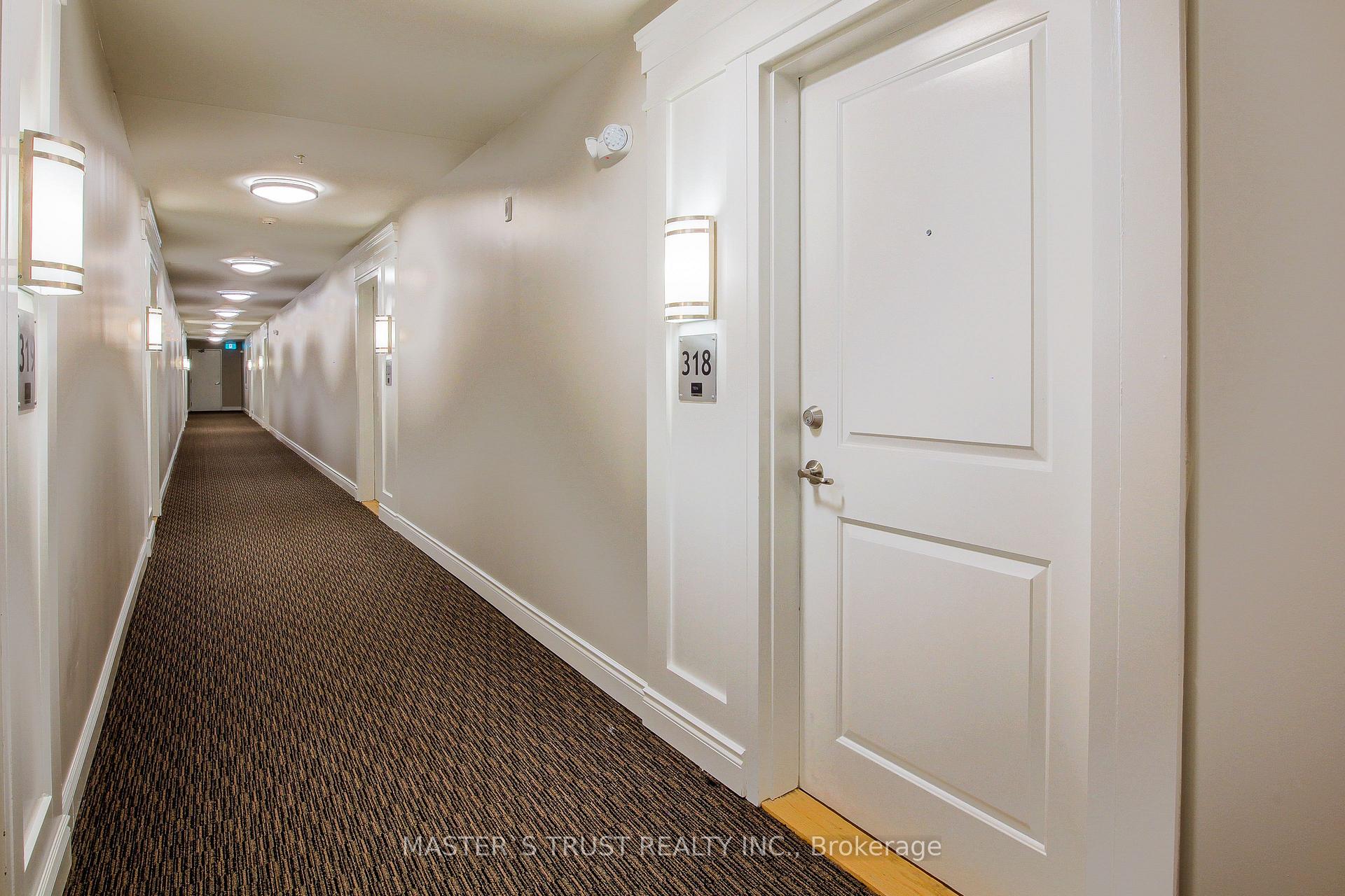 Photo 4 of Unit 318, 1077 Gordon Street, Guelph, Kortright West — HOMEH