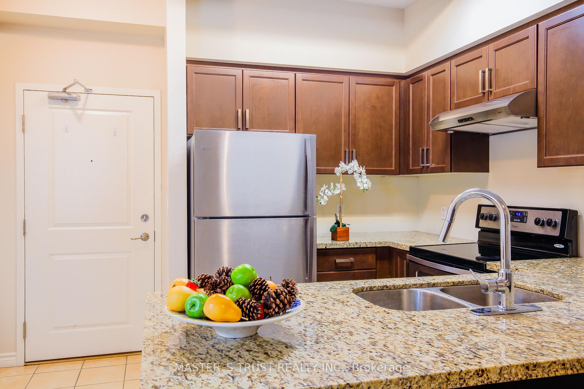 Photo 9 of Unit 318, 1077 Gordon Street, Guelph, Kortright West — HOMEH