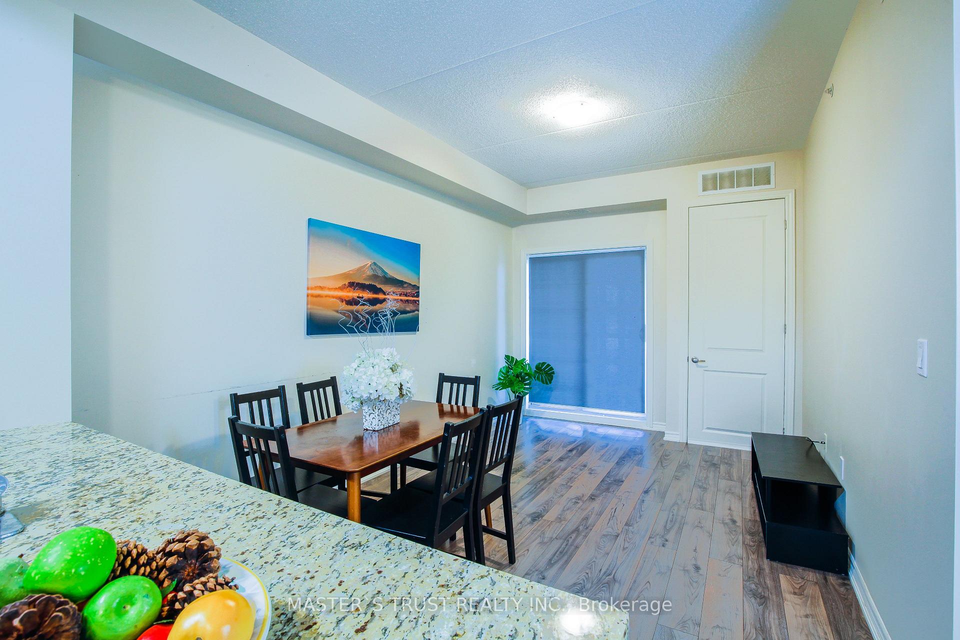 Photo 10 of Unit 318, 1077 Gordon Street, Guelph, Kortright West — HOMEH