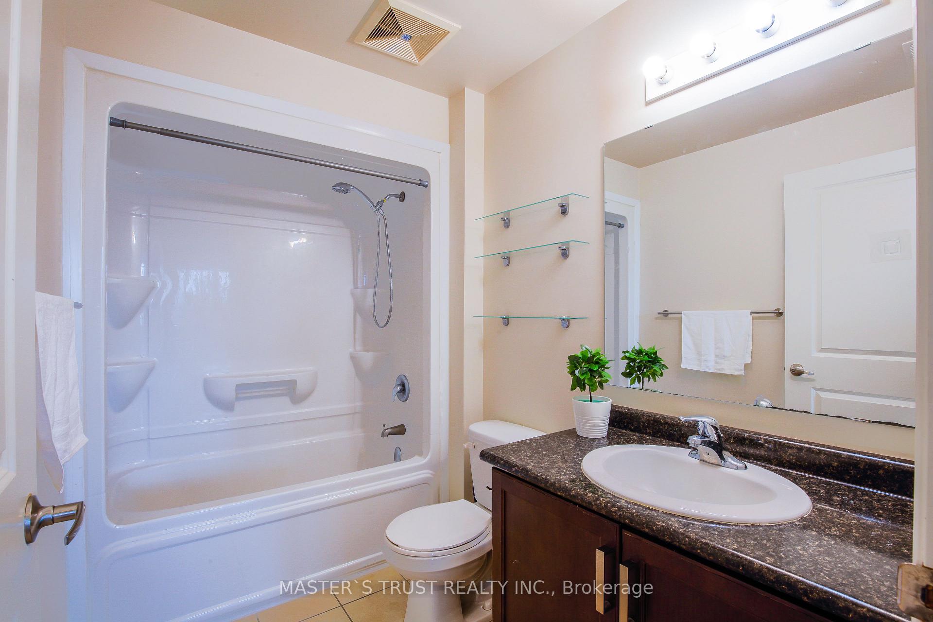 Photo 11 of Unit 318, 1077 Gordon Street, Guelph, Kortright West — HOMEH