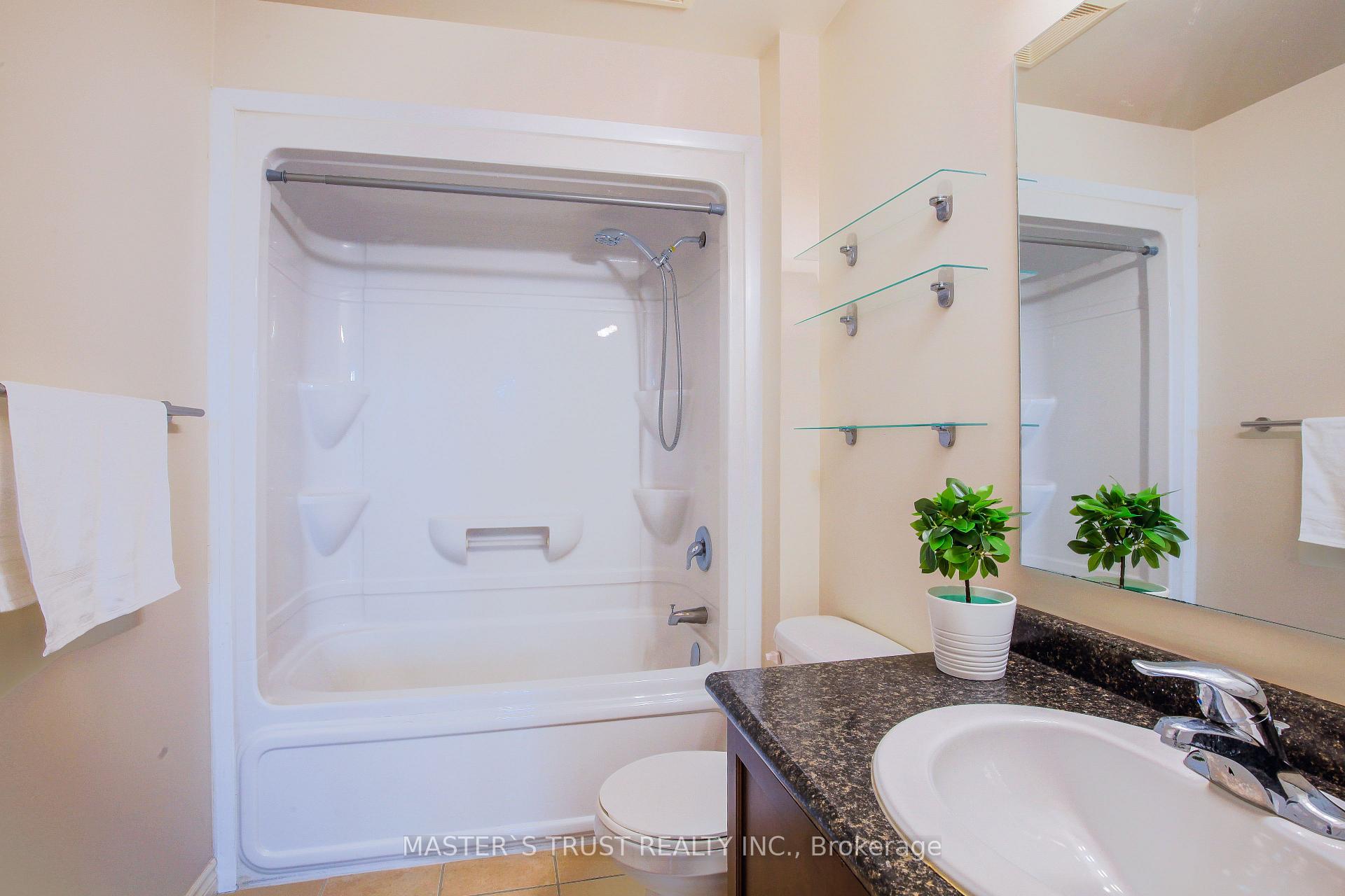 Photo 12 of Unit 318, 1077 Gordon Street, Guelph, Kortright West — HOMEH