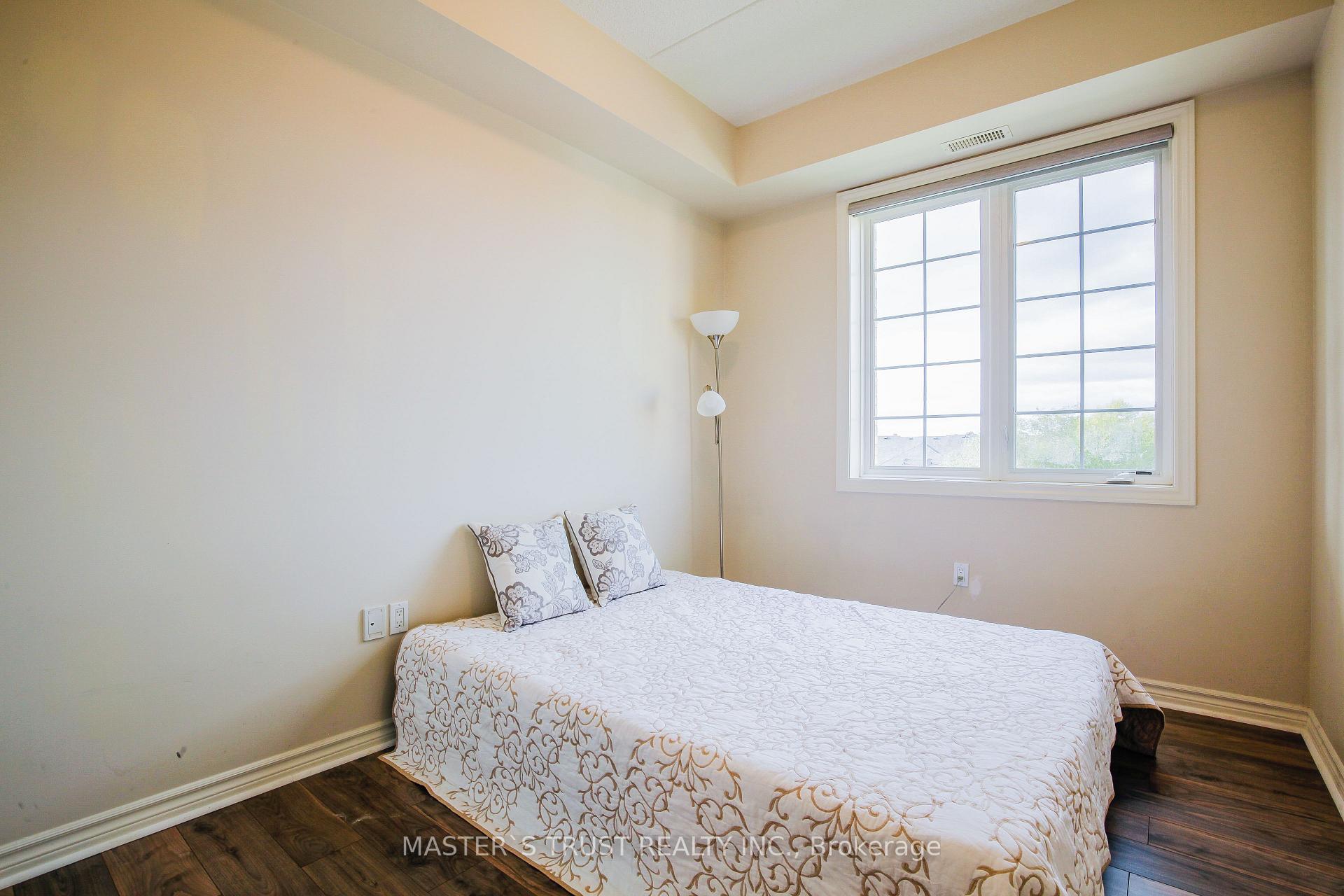 Photo 13 of Unit 318, 1077 Gordon Street, Guelph, Kortright West — HOMEH