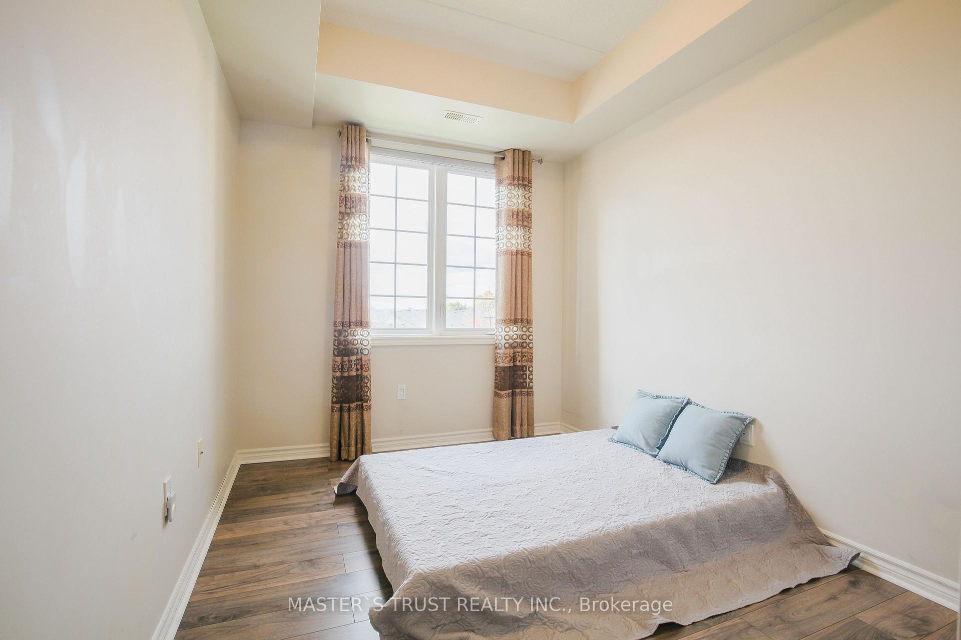 Photo 15 of Unit 318, 1077 Gordon Street, Guelph, Kortright West — HOMEH