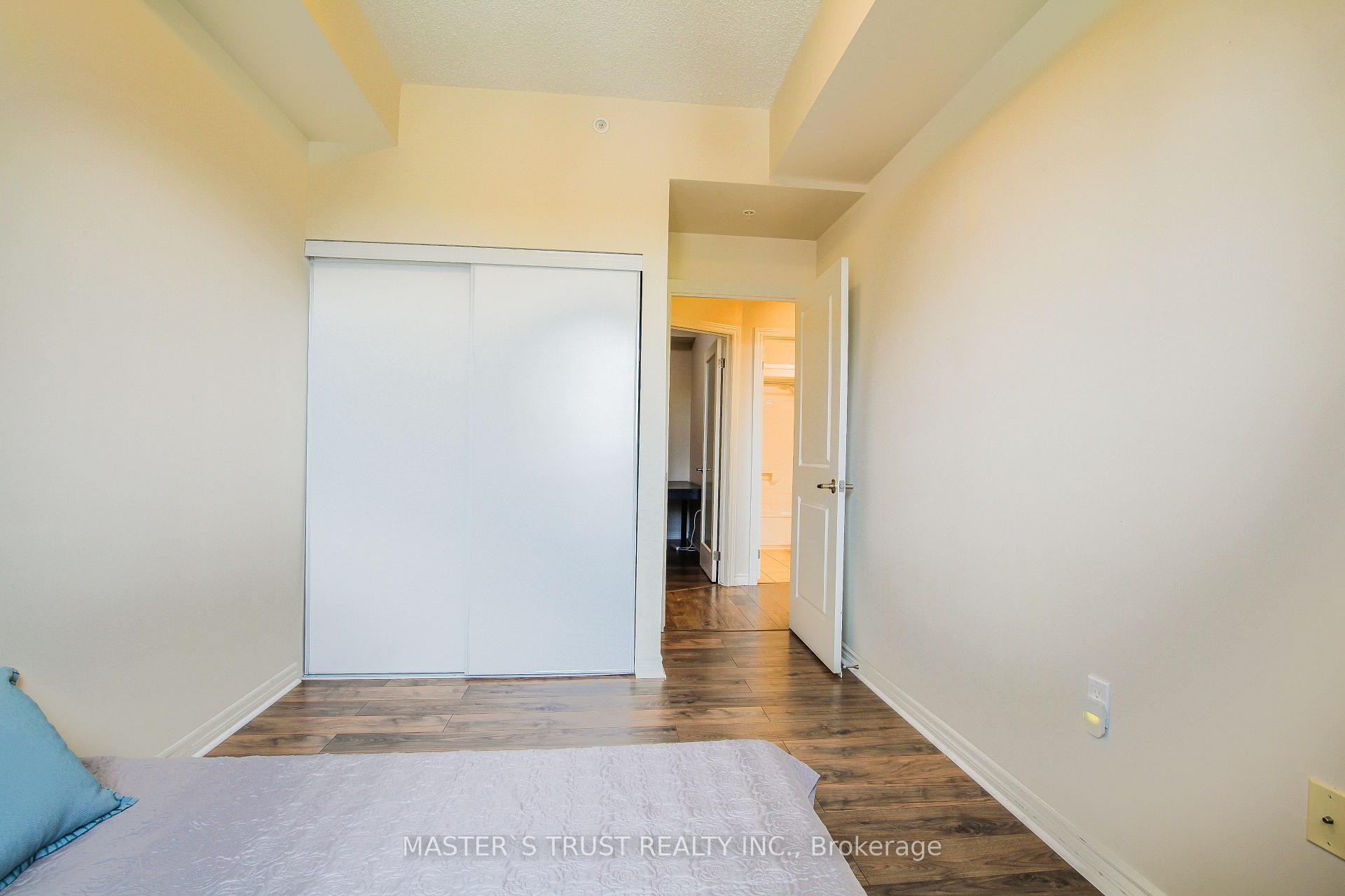 Photo 16 of Unit 318, 1077 Gordon Street, Guelph, Kortright West — HOMEH