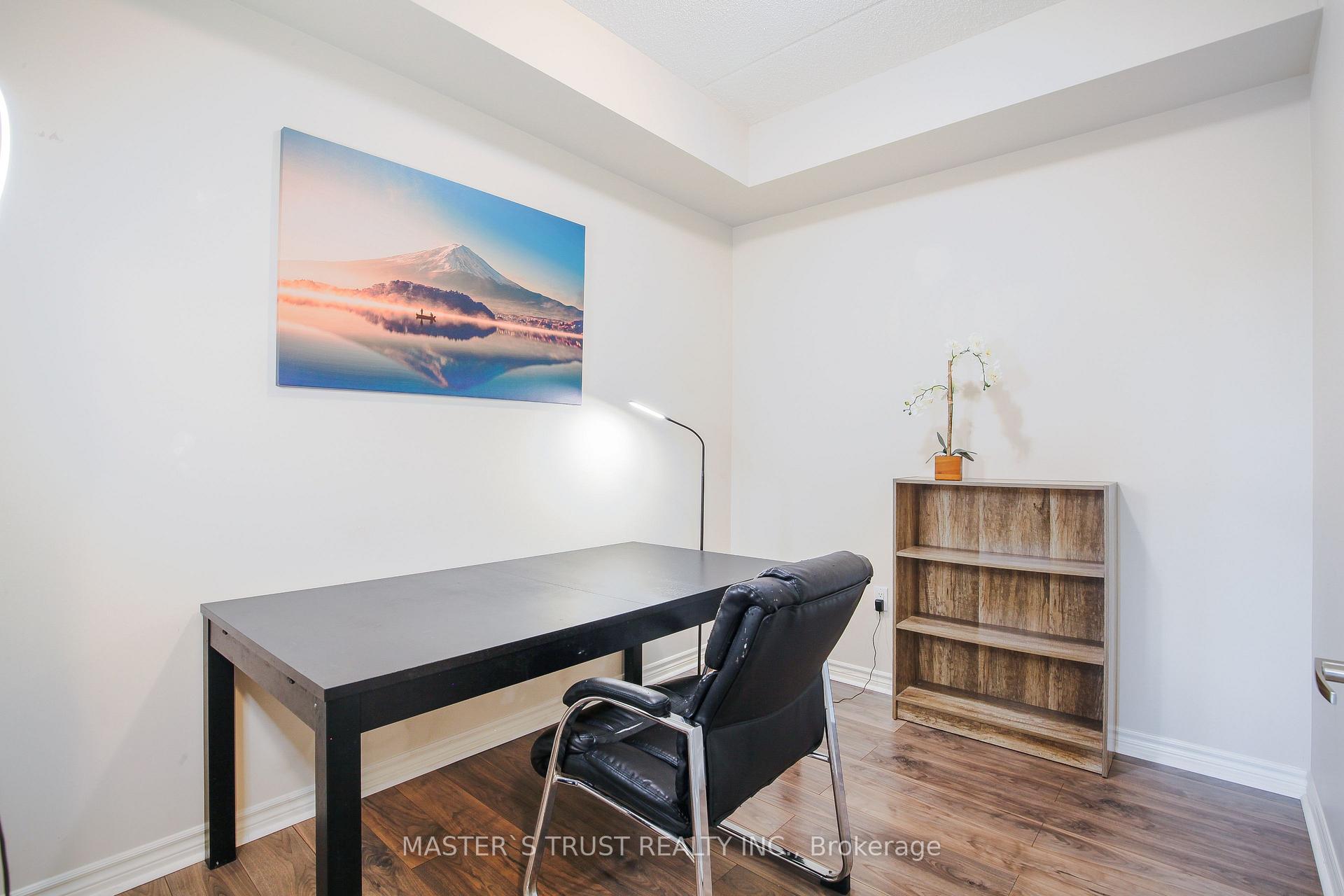 Photo 17 of Unit 318, 1077 Gordon Street, Guelph, Kortright West — HOMEH
