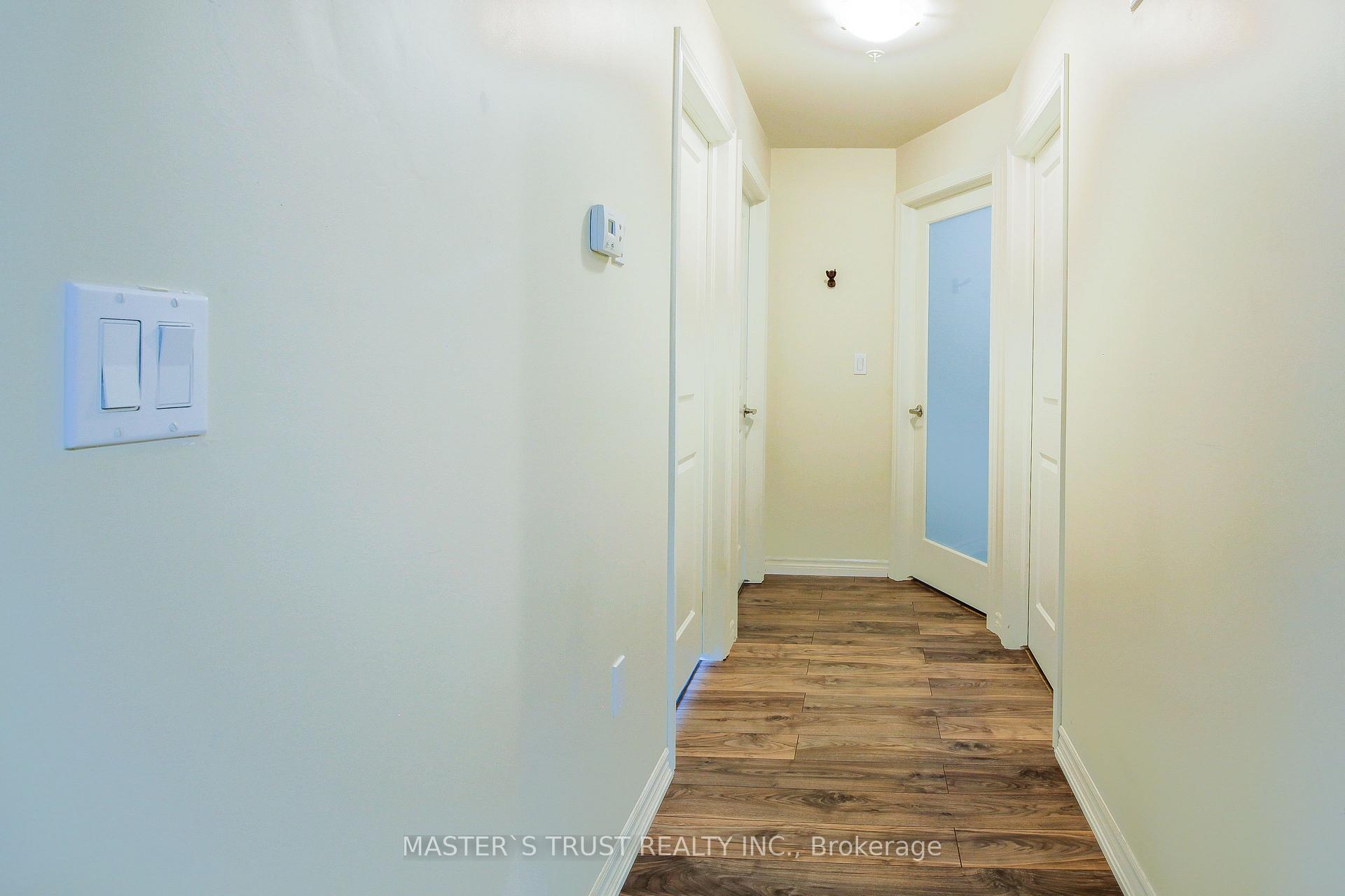 Photo 18 of Unit 318, 1077 Gordon Street, Guelph, Kortright West — HOMEH