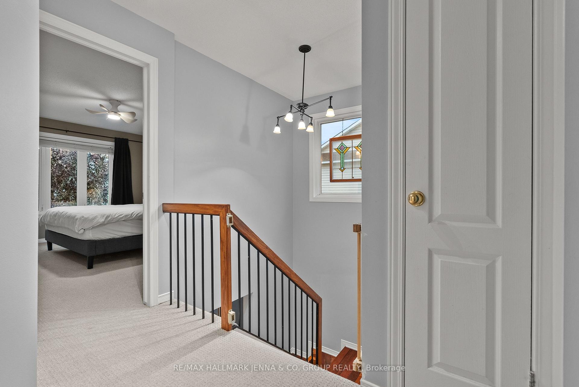 Photo 17 of 364 Stoneway Drive, Ottawa, Barrhaven East — HOMEH