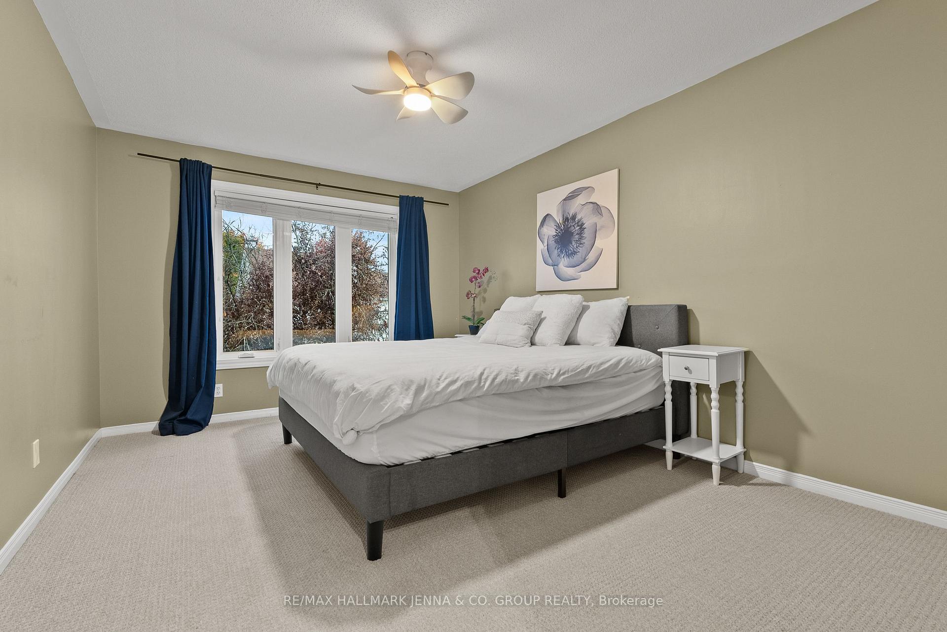 Photo 21 of 364 Stoneway Drive, Ottawa, Barrhaven East — HOMEH