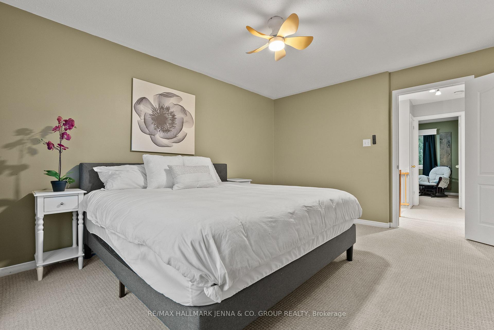Photo 16 of 364 Stoneway Drive, Ottawa, Barrhaven East — HOMEH