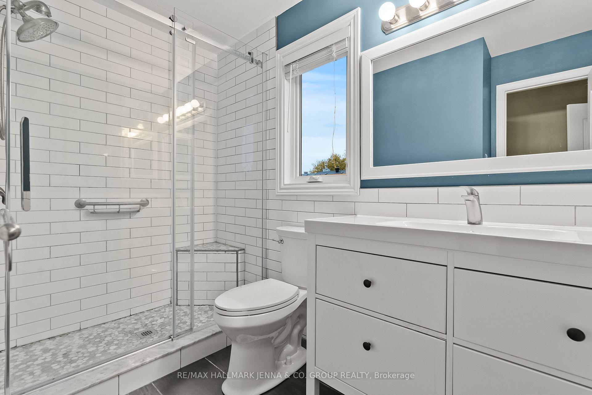Photo 22 of 364 Stoneway Drive, Ottawa, Barrhaven East — HOMEH