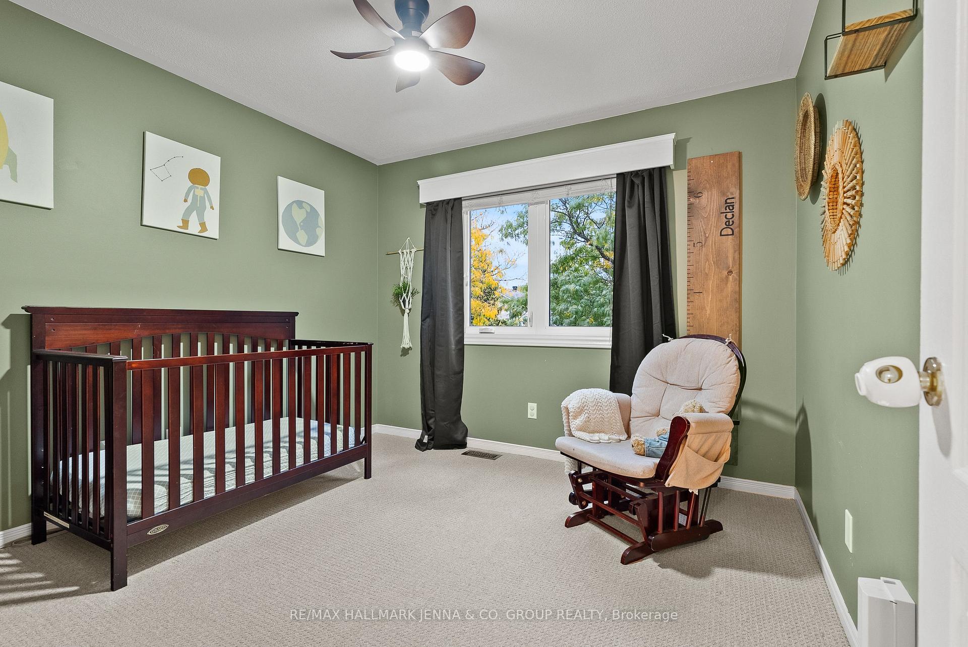 Photo 23 of 364 Stoneway Drive, Ottawa, Barrhaven East — HOMEH