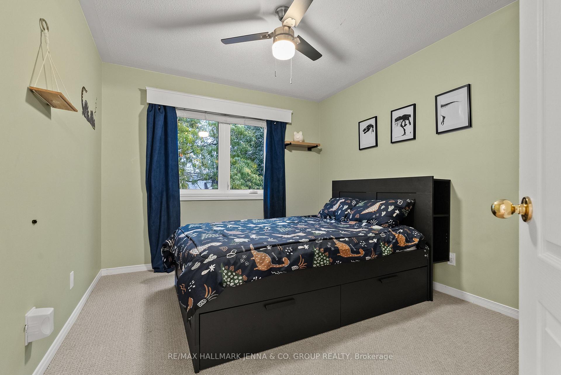 Photo 20 of 364 Stoneway Drive, Ottawa, Barrhaven East — HOMEH