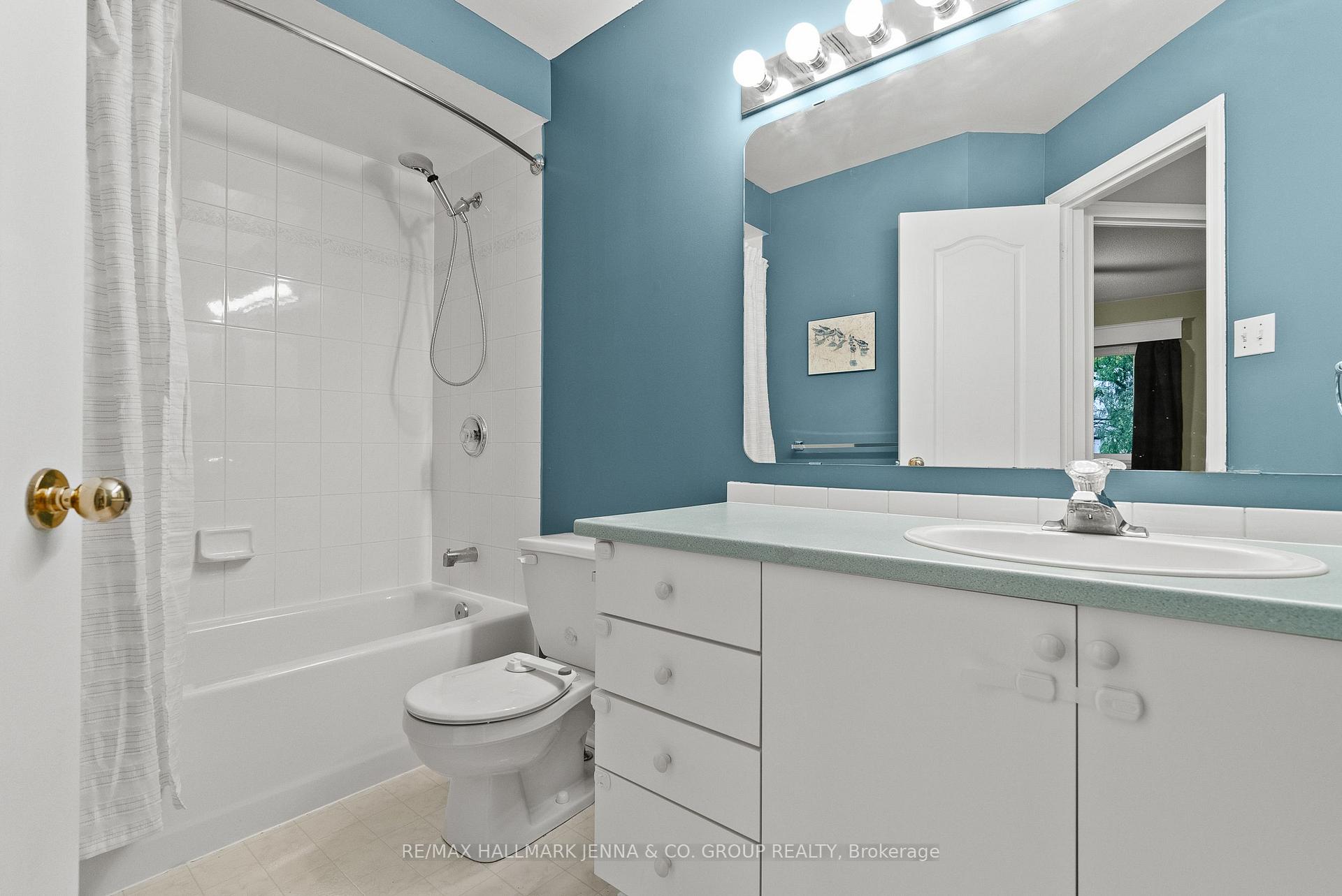 Photo 29 of 364 Stoneway Drive, Ottawa, Barrhaven East — HOMEH