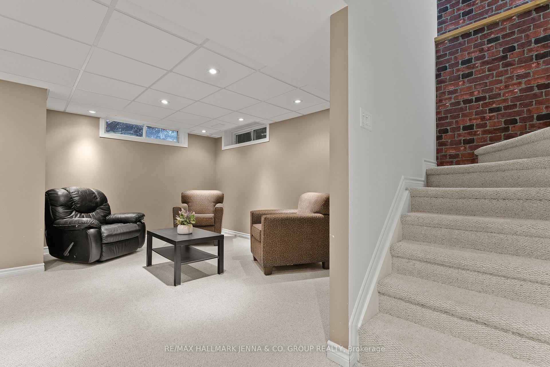 Photo 28 of 364 Stoneway Drive, Ottawa, Barrhaven East — HOMEH