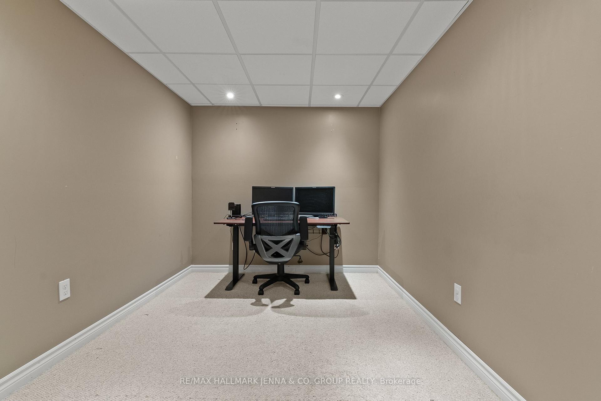 Photo 26 of 364 Stoneway Drive, Ottawa, Barrhaven East — HOMEH