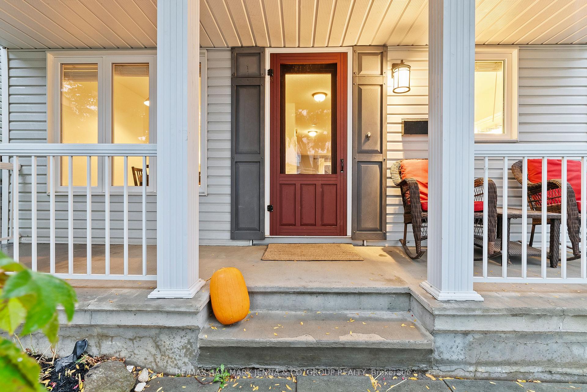 Photo 30 of 364 Stoneway Drive, Ottawa, Barrhaven East — HOMEH