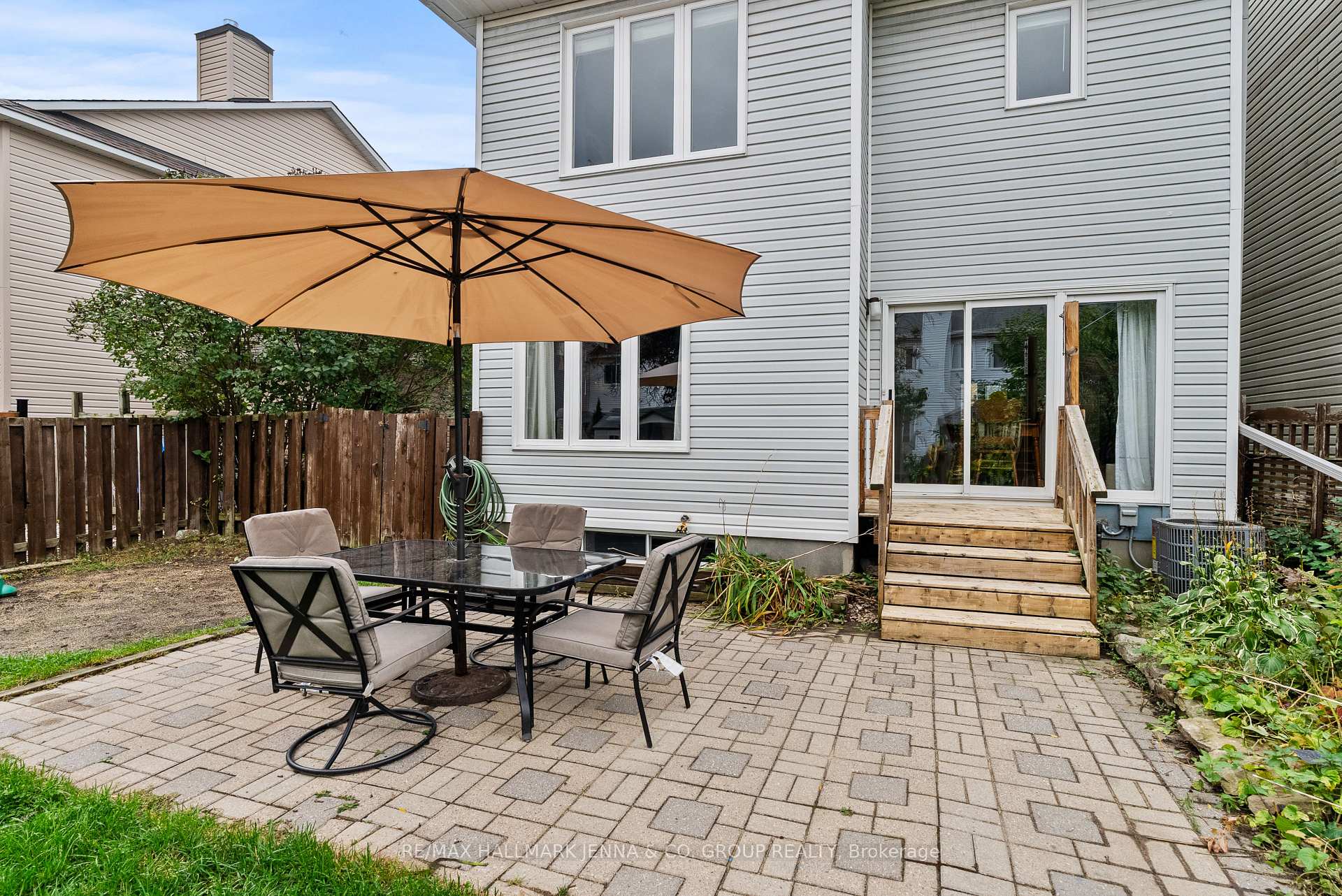 Photo 34 of 364 Stoneway Drive, Ottawa, Barrhaven East — HOMEH