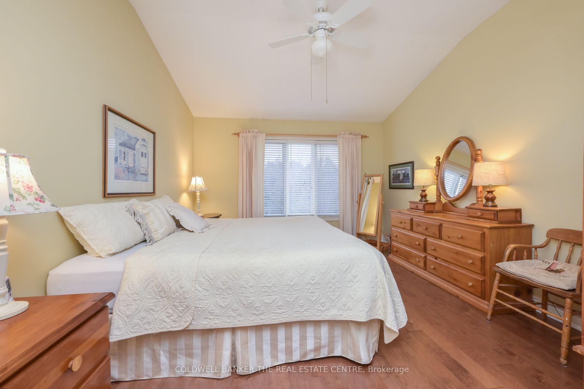 Photo 16 of 133 Bella Vista Trail, New Tecumseth, Rural New Tecumseth — HOMEH