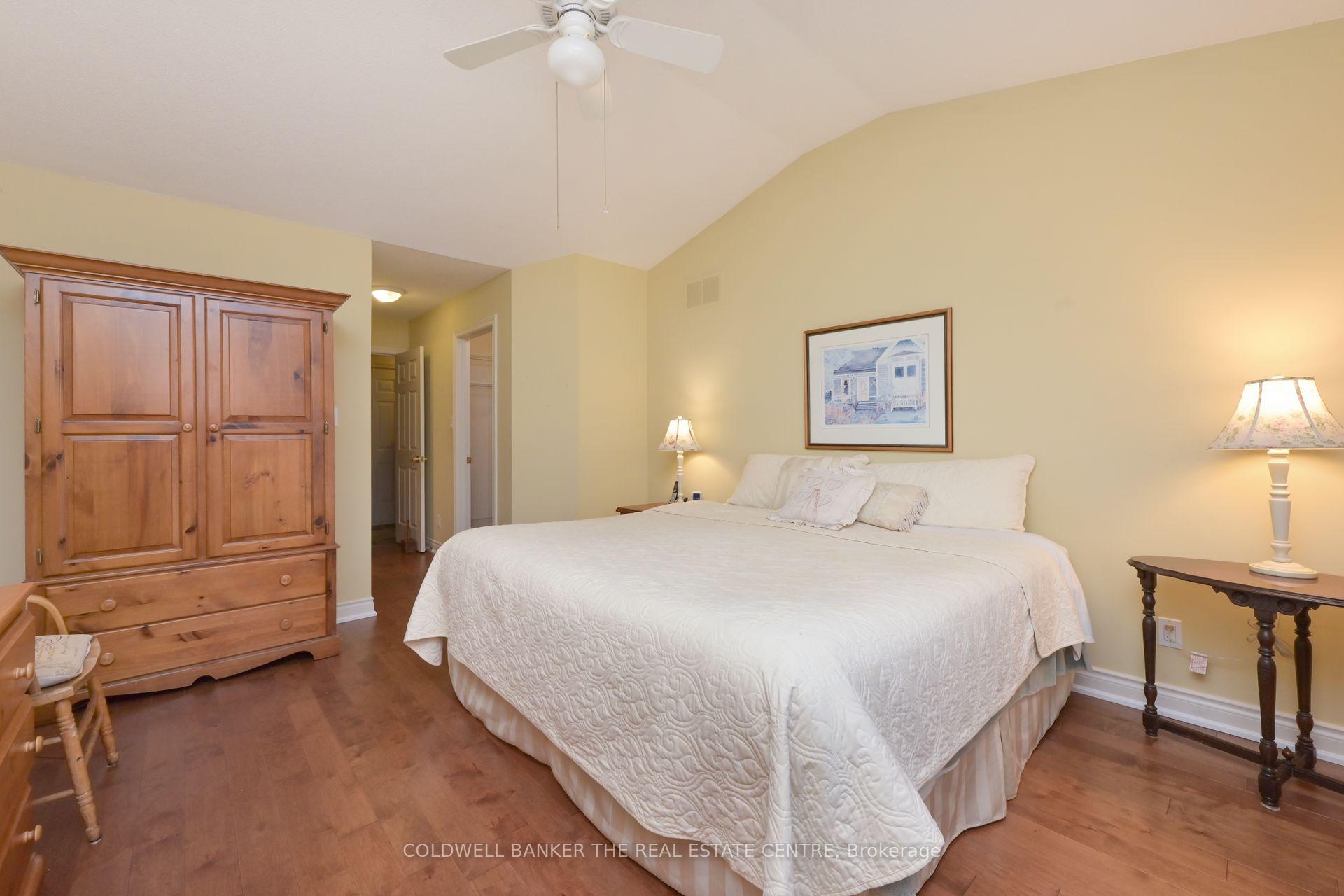 Photo 17 of 133 Bella Vista Trail, New Tecumseth, Rural New Tecumseth — HOMEH