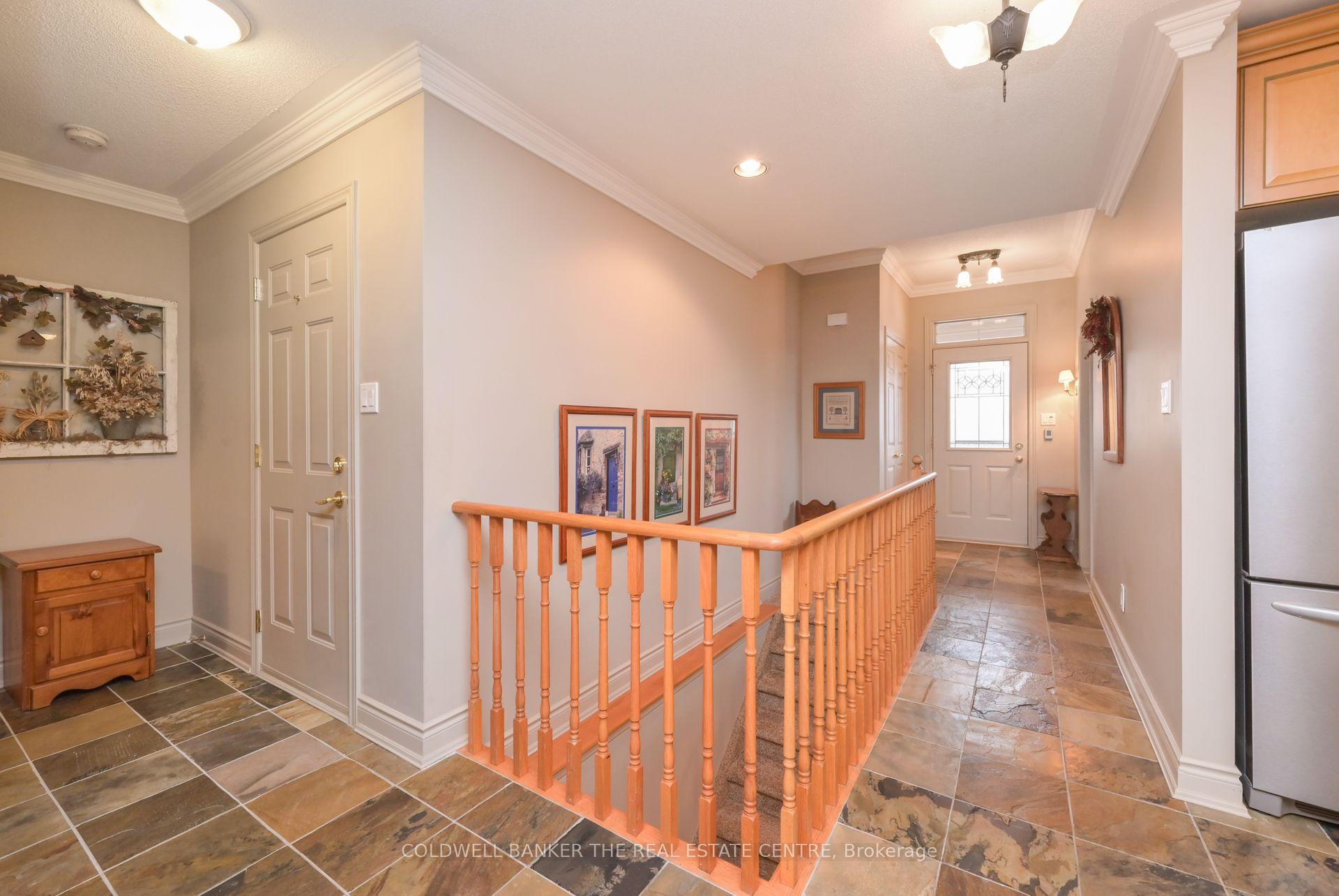 Photo 20 of 133 Bella Vista Trail, New Tecumseth, Rural New Tecumseth — HOMEH