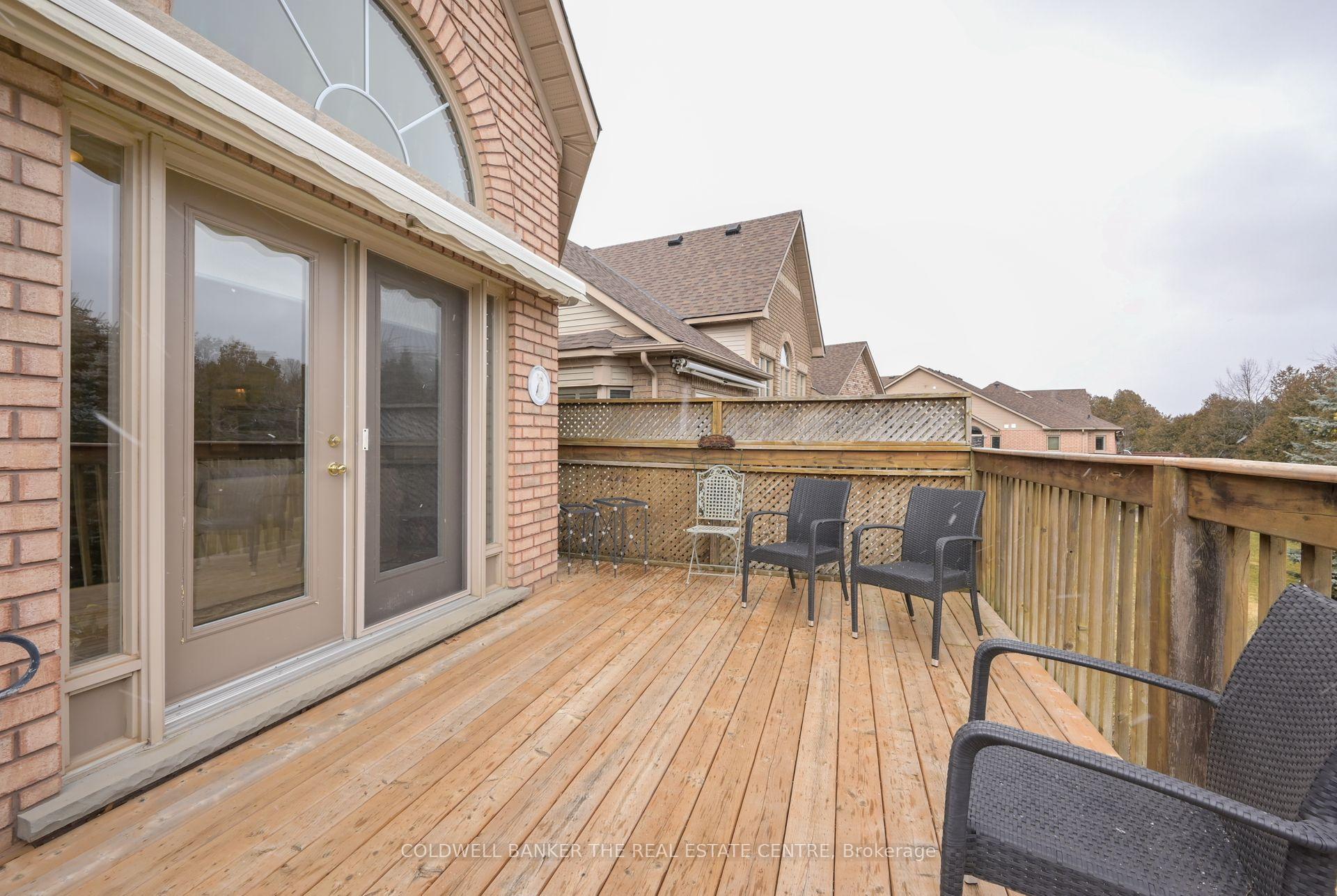 Photo 26 of 133 Bella Vista Trail, New Tecumseth, Rural New Tecumseth — HOMEH