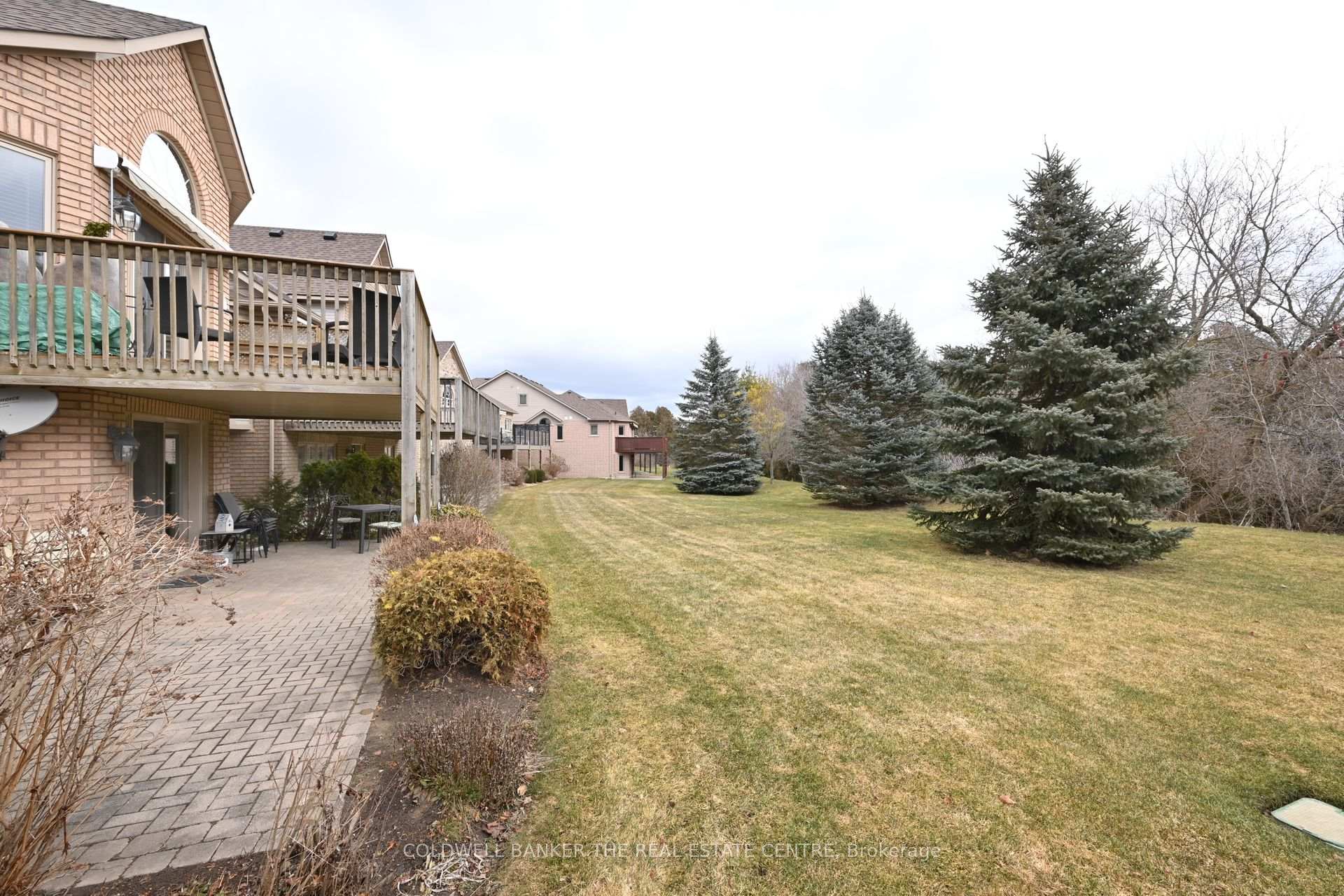 Photo 27 of 133 Bella Vista Trail, New Tecumseth, Rural New Tecumseth — HOMEH