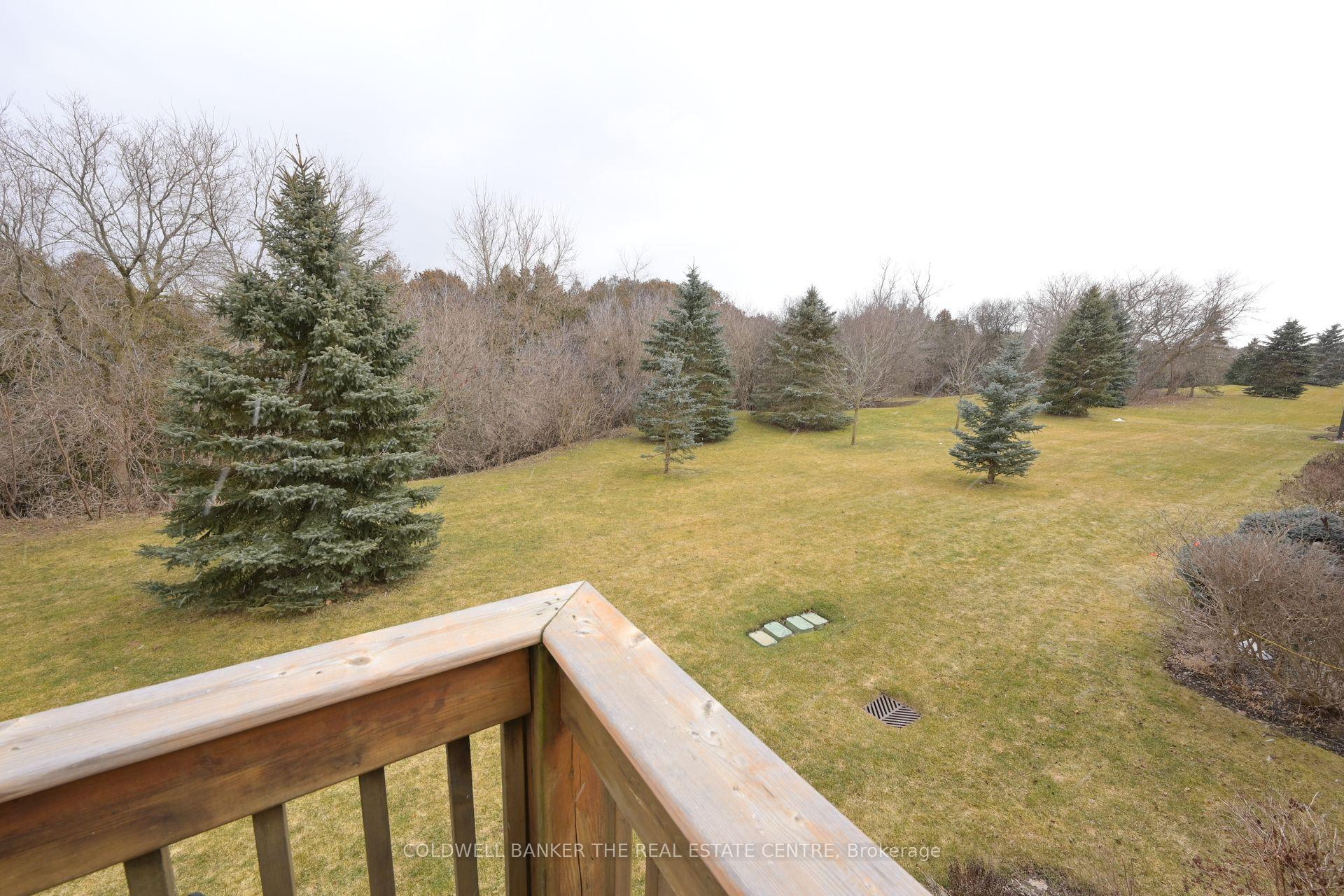 Photo 28 of 133 Bella Vista Trail, New Tecumseth, Rural New Tecumseth — HOMEH