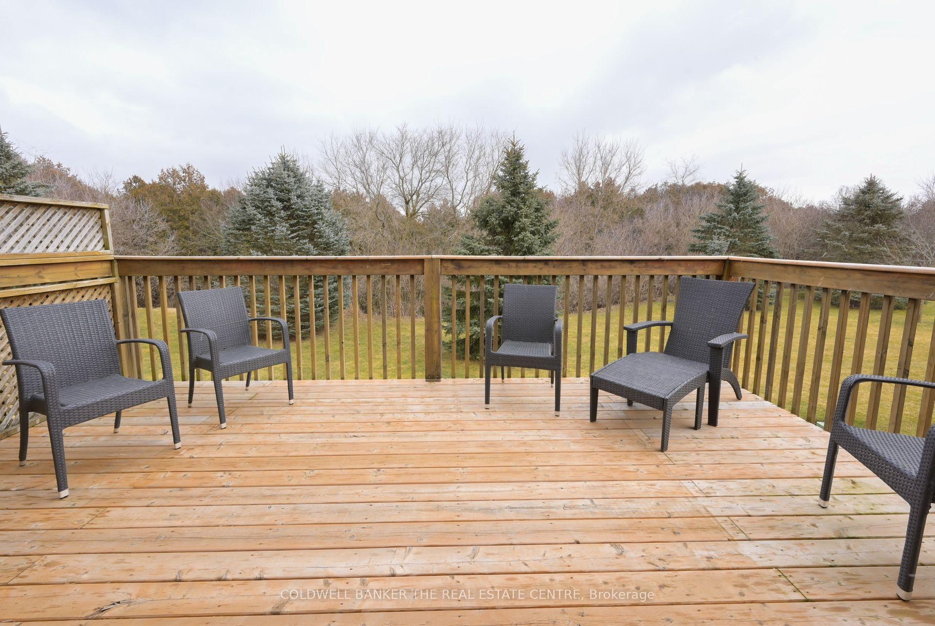 Photo 29 of 133 Bella Vista Trail, New Tecumseth, Rural New Tecumseth — HOMEH