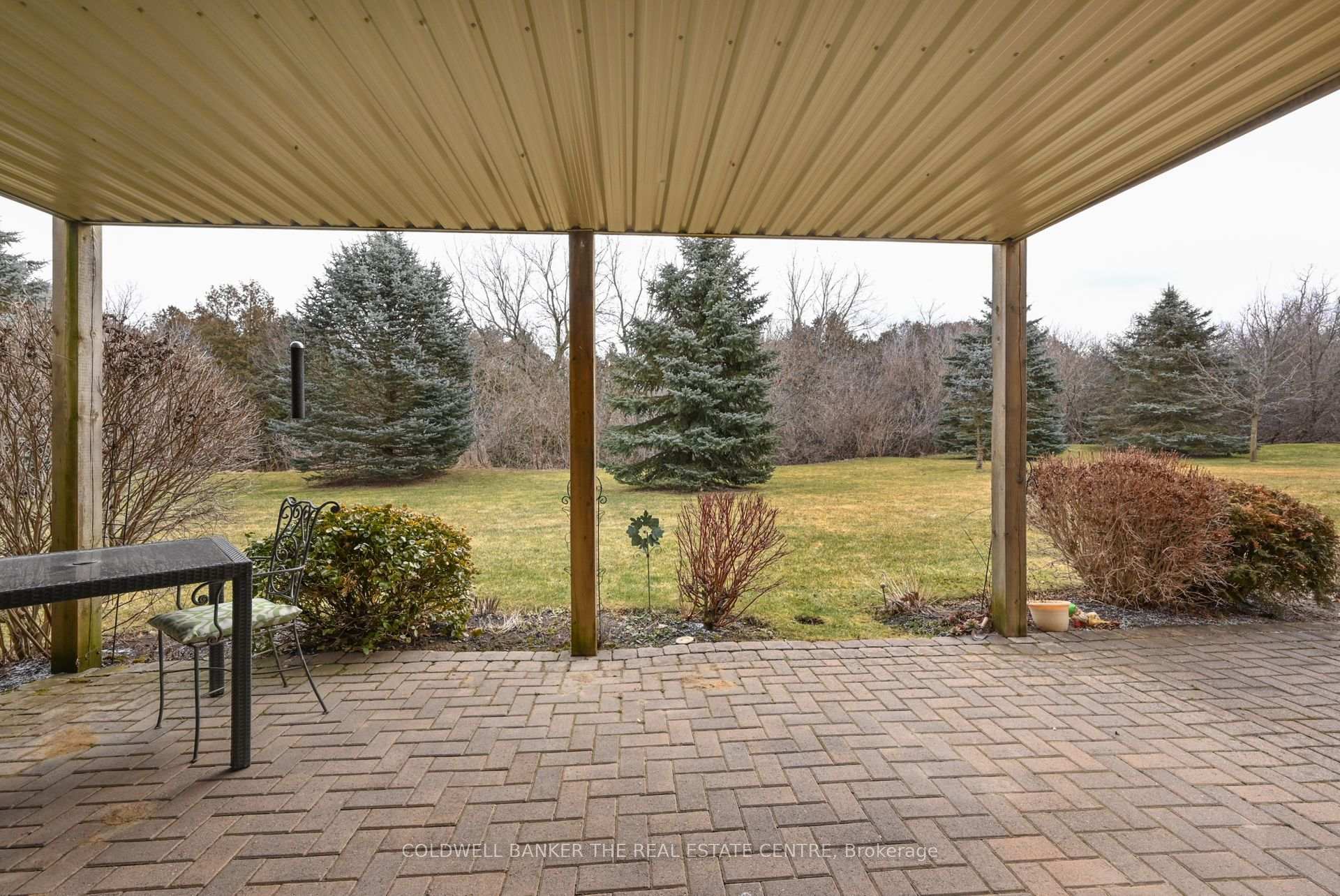 Photo 30 of 133 Bella Vista Trail, New Tecumseth, Rural New Tecumseth — HOMEH