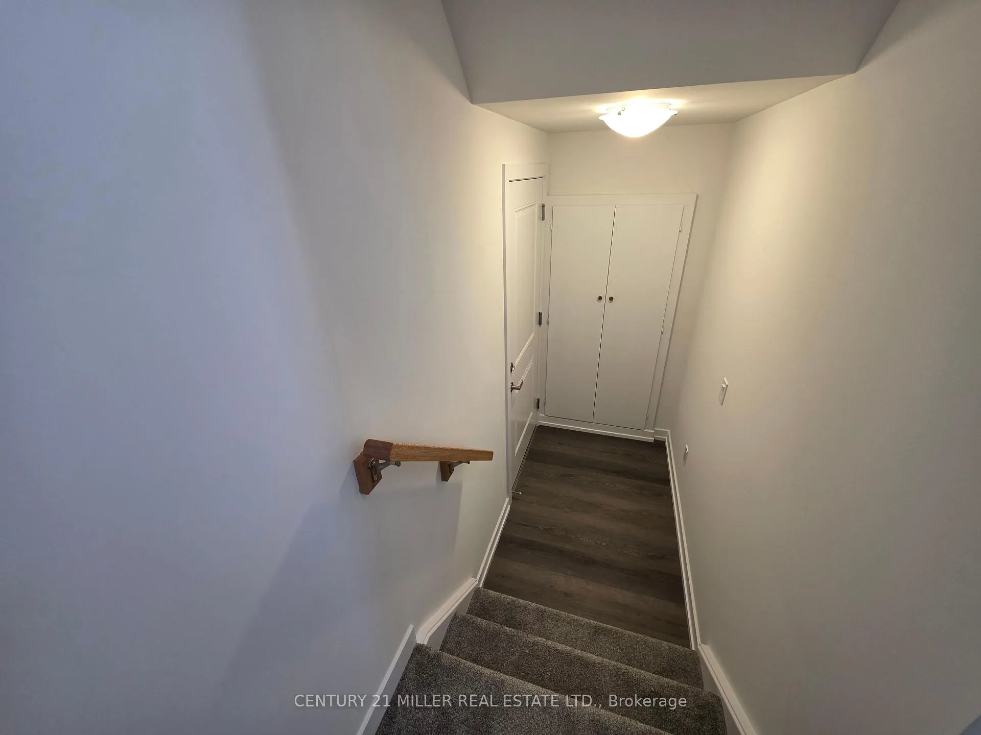 Photo 11 of Unit 31, 70 Kenesky Drive, Hamilton, Waterdown — HOMEH
