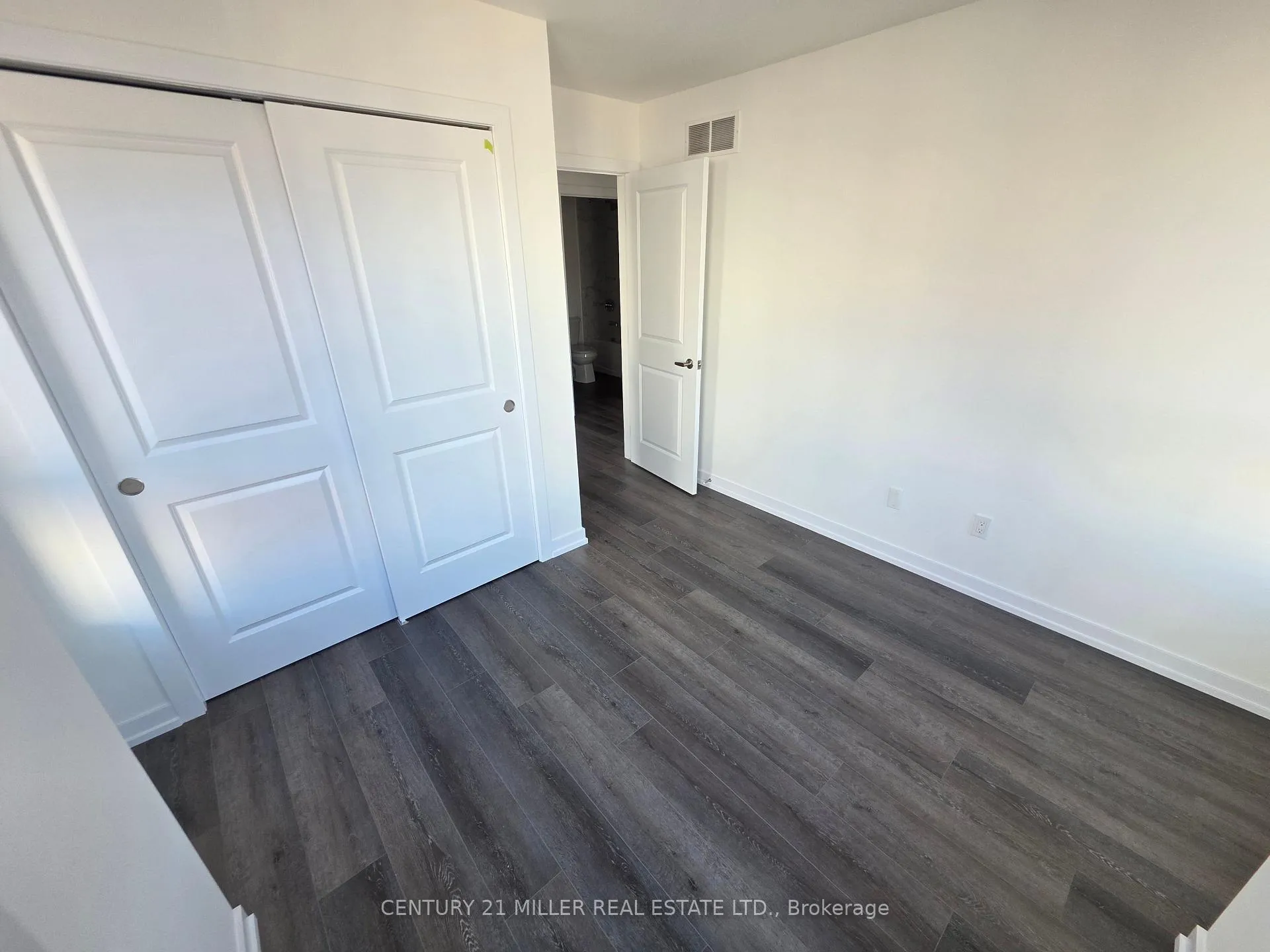 Photo 14 of Unit 31, 70 Kenesky Drive, Hamilton, Waterdown — HOMEH