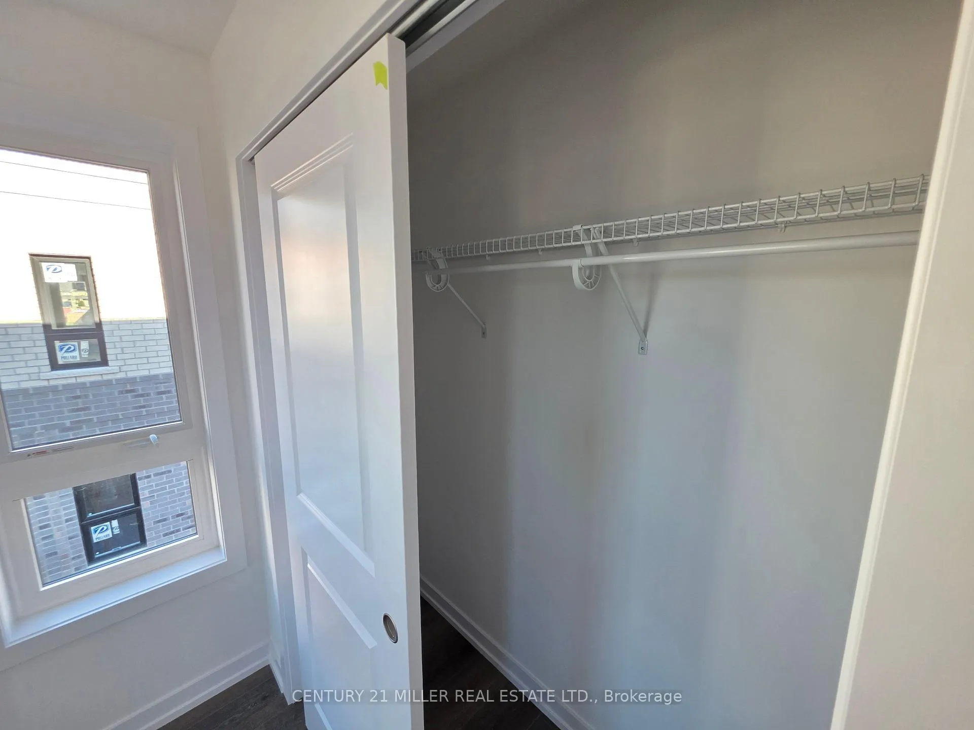 Photo 15 of Unit 31, 70 Kenesky Drive, Hamilton, Waterdown — HOMEH