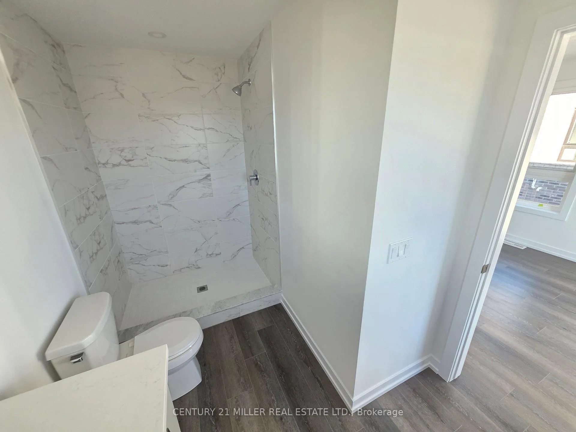Photo 22 of Unit 31, 70 Kenesky Drive, Hamilton, Waterdown — HOMEH