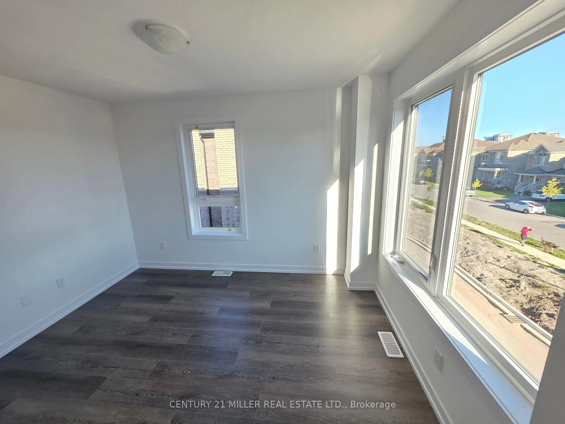 Photo 24 of Unit 31, 70 Kenesky Drive, Hamilton, Waterdown — HOMEH