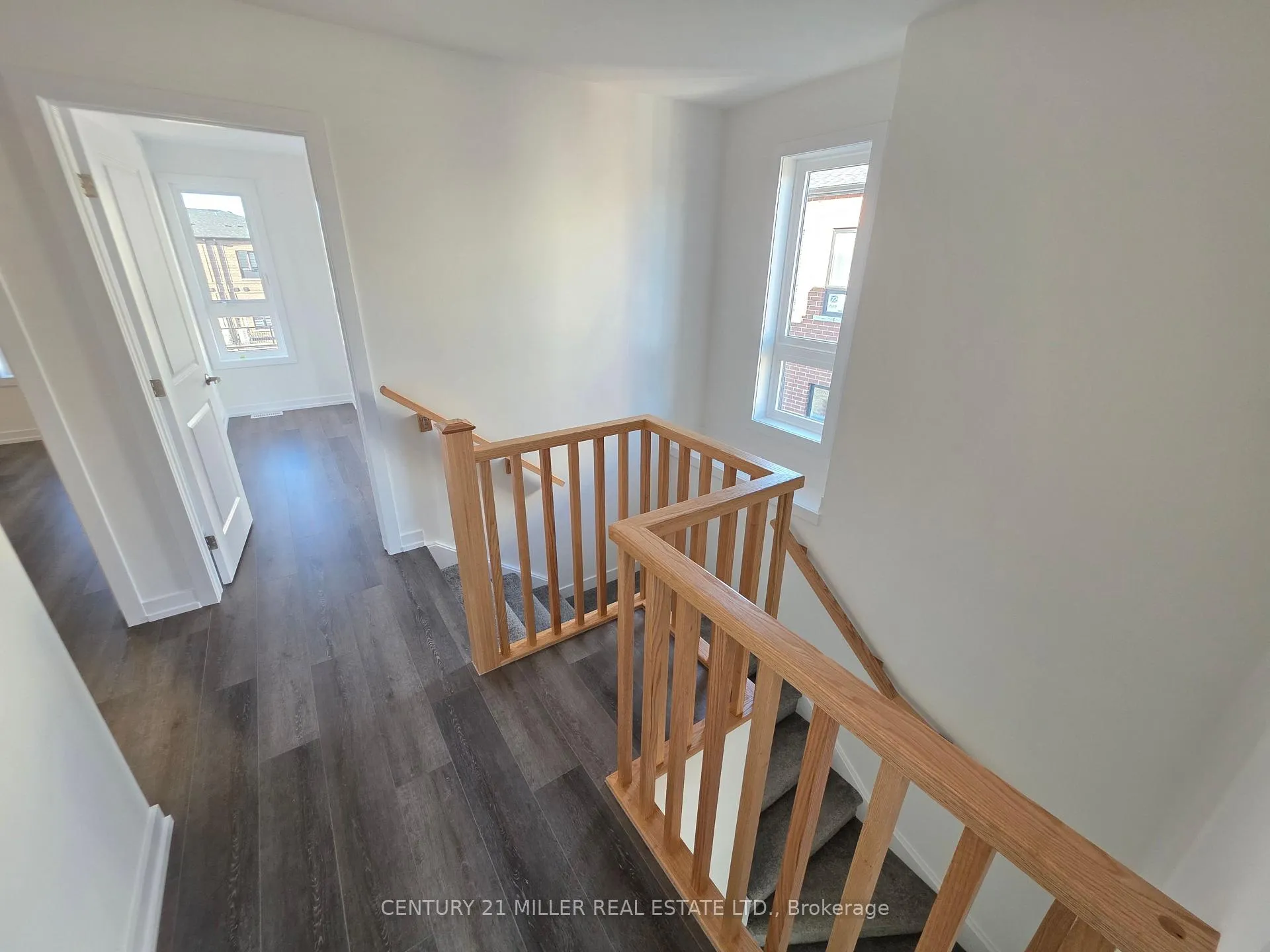 Photo 25 of Unit 31, 70 Kenesky Drive, Hamilton, Waterdown — HOMEH