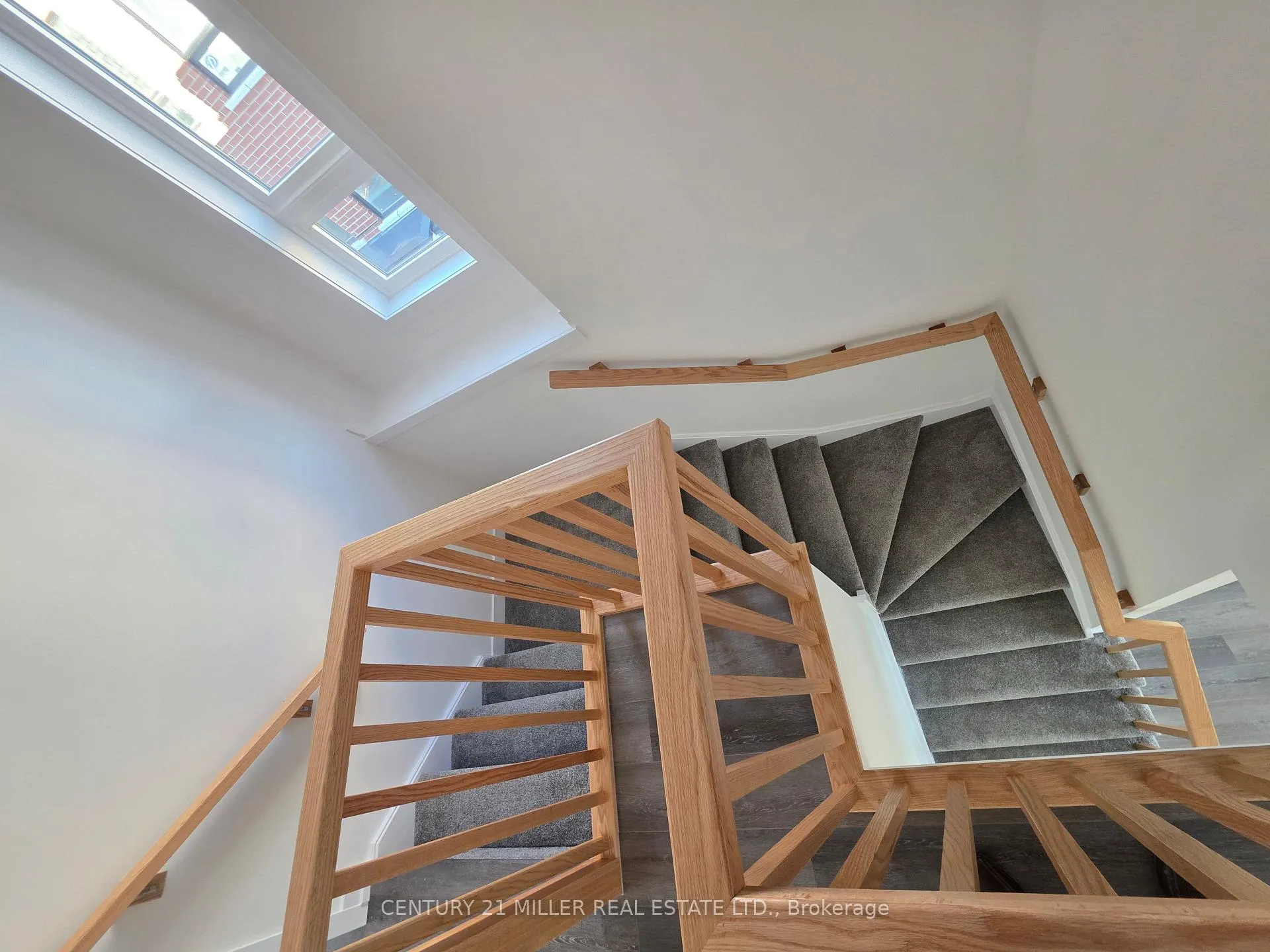 Photo 26 of Unit 31, 70 Kenesky Drive, Hamilton, Waterdown — HOMEH