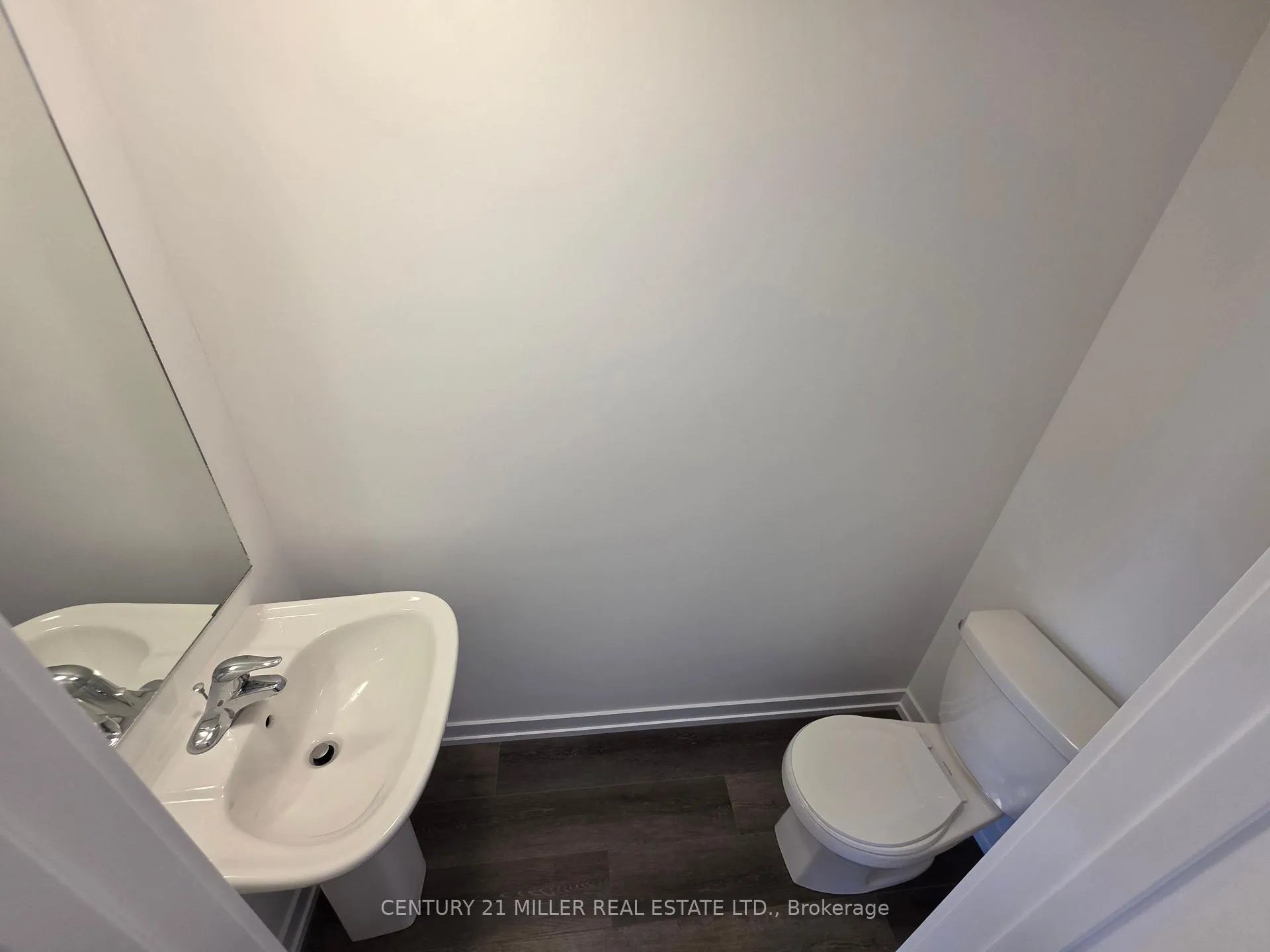 Photo 27 of Unit 31, 70 Kenesky Drive, Hamilton, Waterdown — HOMEH