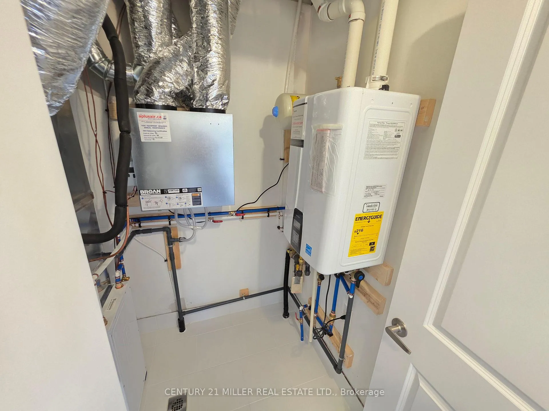 Photo 28 of Unit 31, 70 Kenesky Drive, Hamilton, Waterdown — HOMEH
