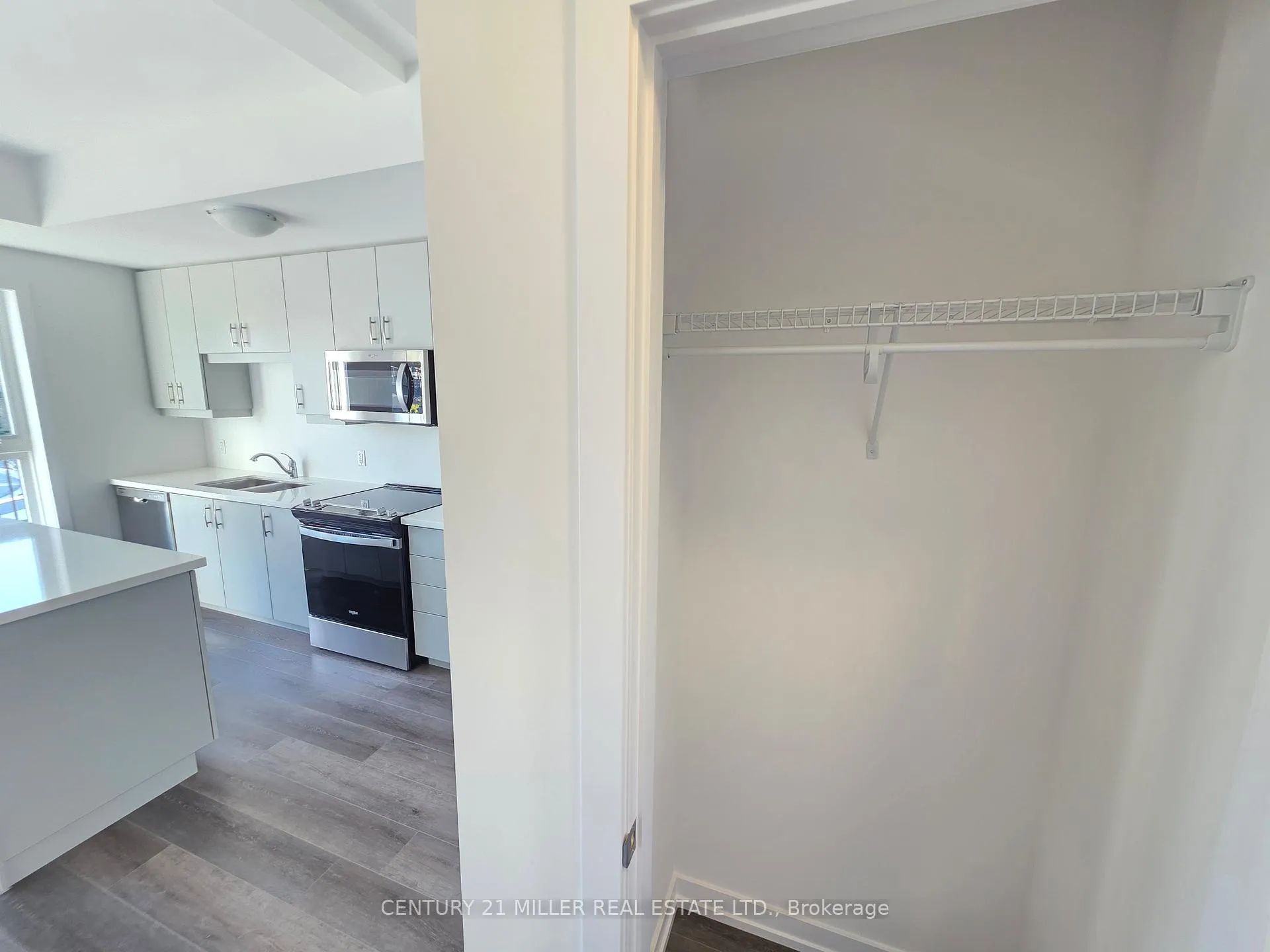 Photo 30 of Unit 31, 70 Kenesky Drive, Hamilton, Waterdown — HOMEH