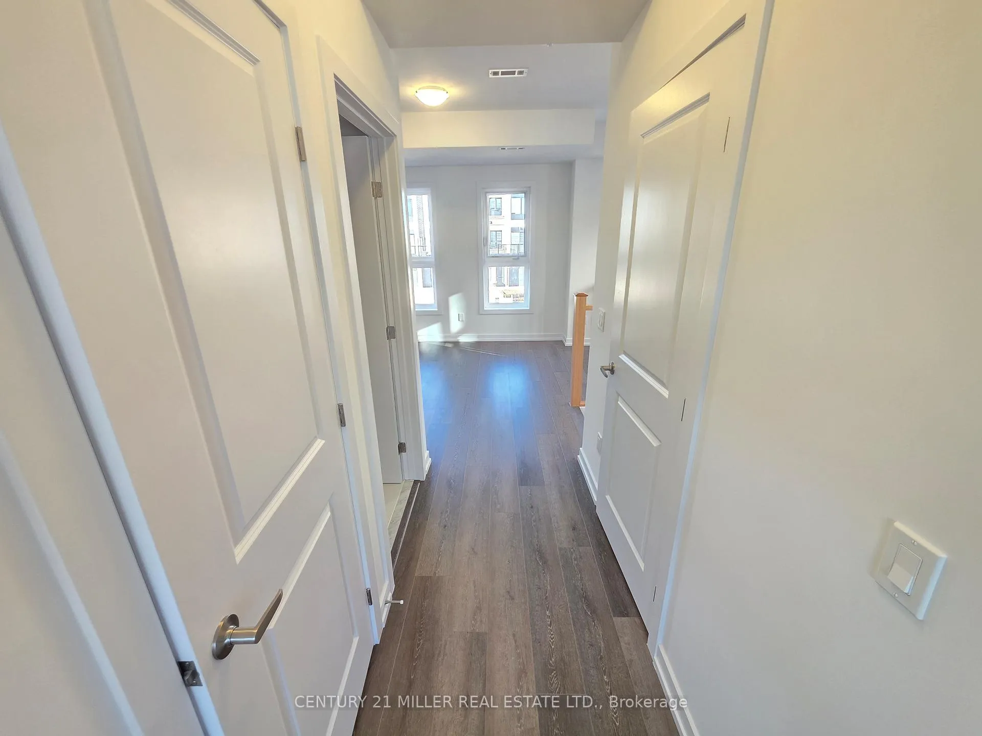 Photo 31 of Unit 31, 70 Kenesky Drive, Hamilton, Waterdown — HOMEH