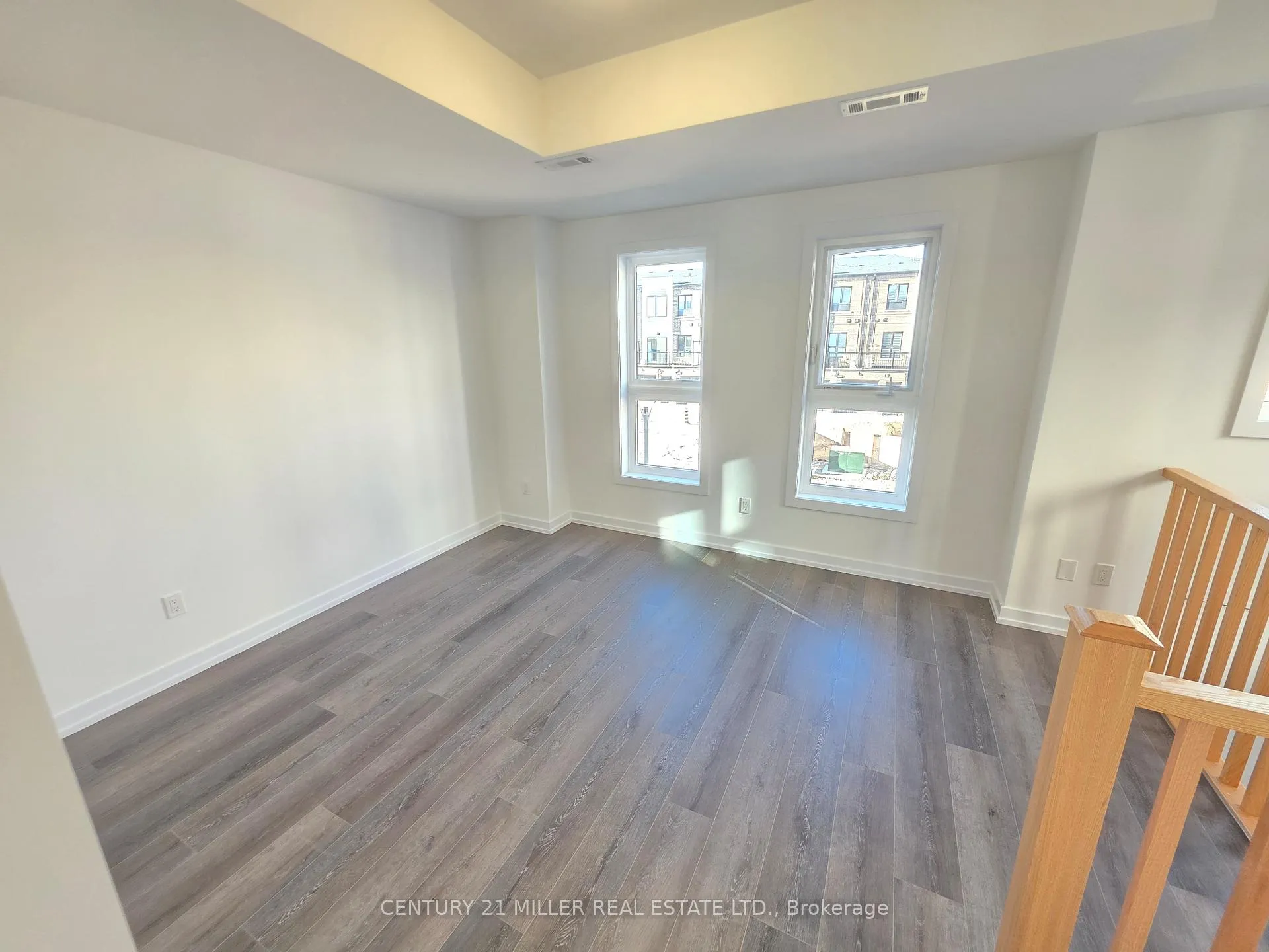 Photo 32 of Unit 31, 70 Kenesky Drive, Hamilton, Waterdown — HOMEH