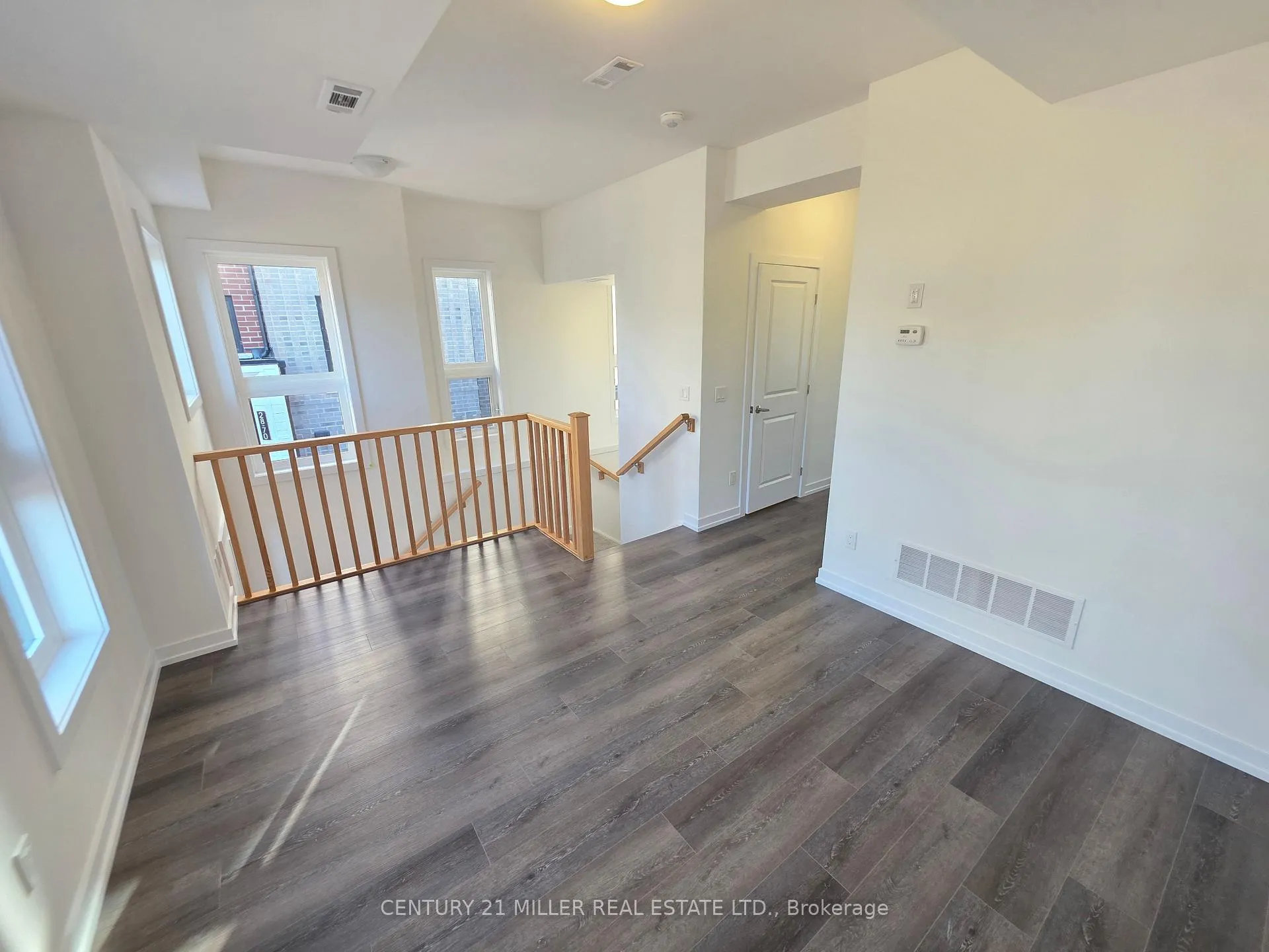 Photo 33 of Unit 31, 70 Kenesky Drive, Hamilton, Waterdown — HOMEH