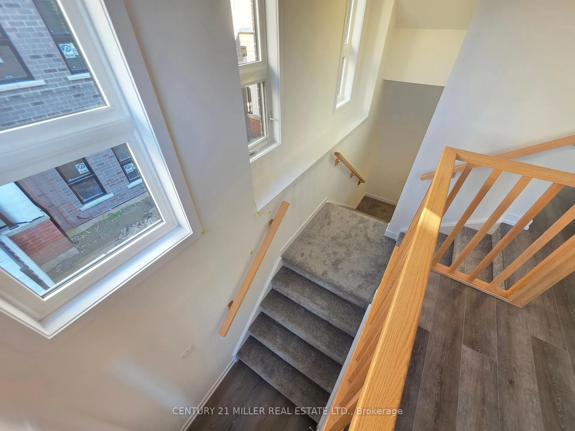 Photo 34 of Unit 31, 70 Kenesky Drive, Hamilton, Waterdown — HOMEH