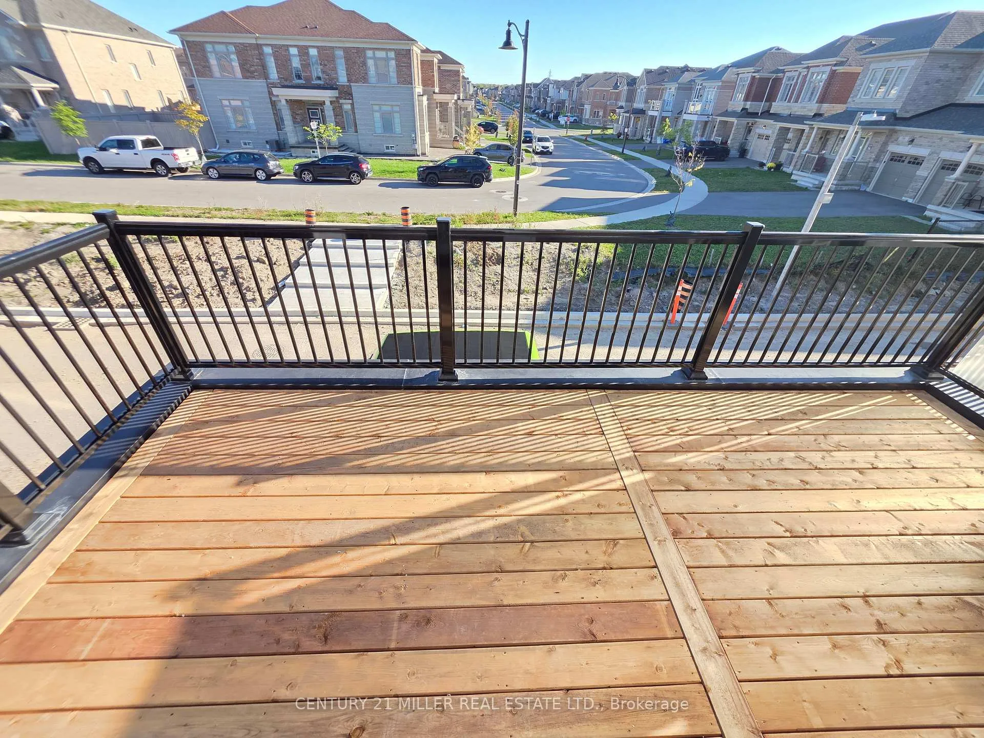Photo 35 of Unit 31, 70 Kenesky Drive, Hamilton, Waterdown — HOMEH