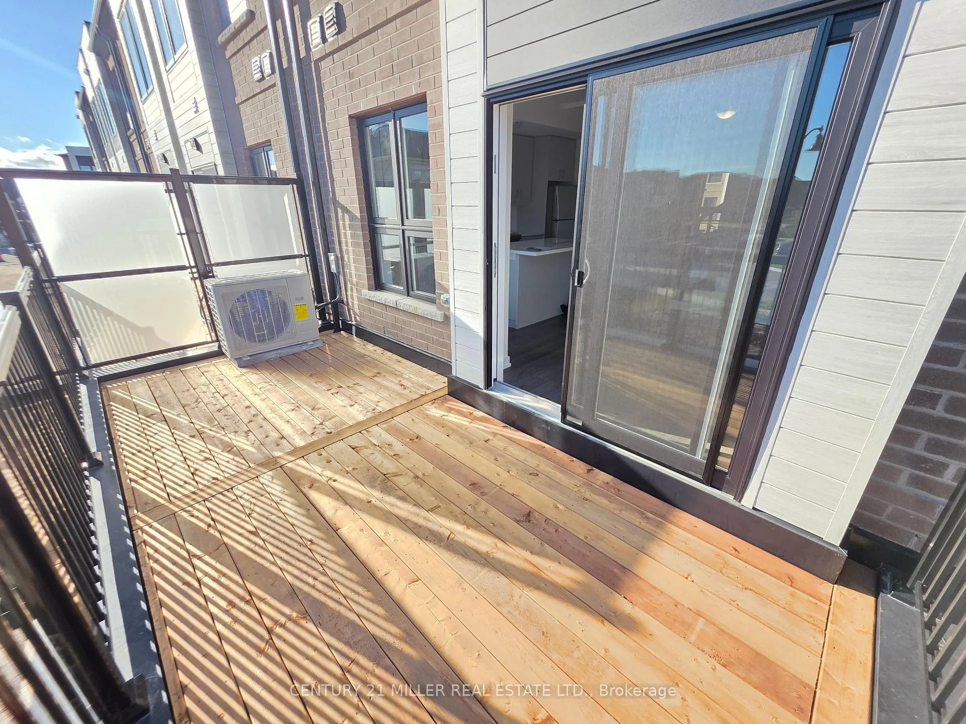 Photo 36 of Unit 31, 70 Kenesky Drive, Hamilton, Waterdown — HOMEH