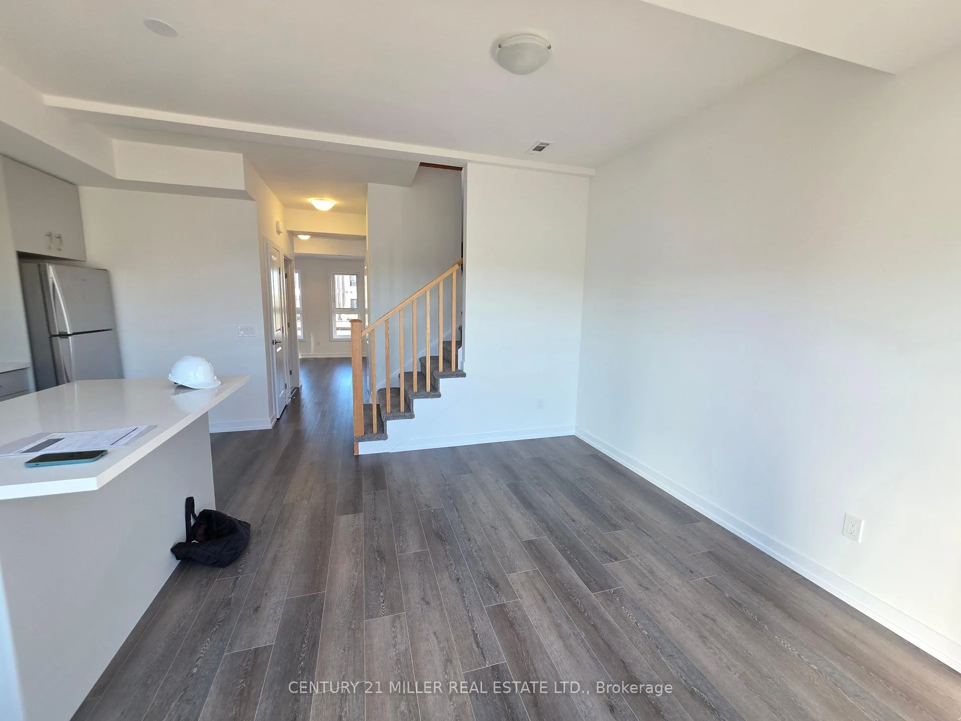 Photo 38 of Unit 31, 70 Kenesky Drive, Hamilton, Waterdown — HOMEH